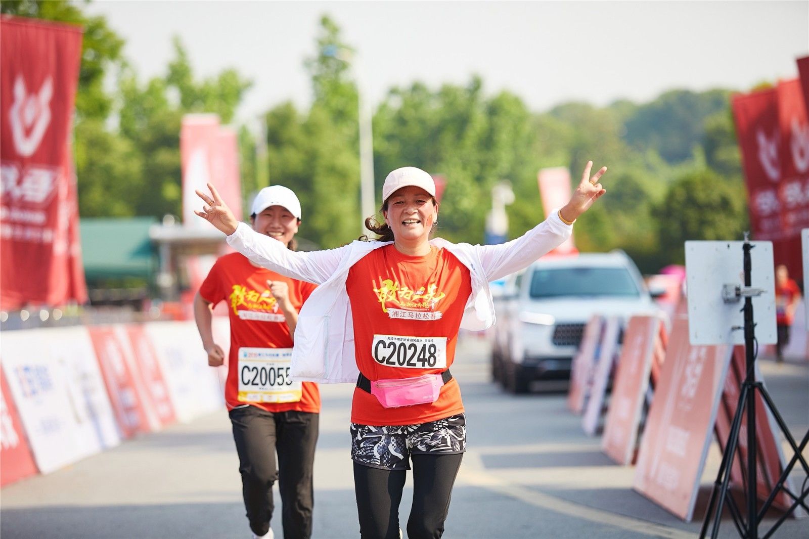 湖南k8·凯发体育管理有限公司