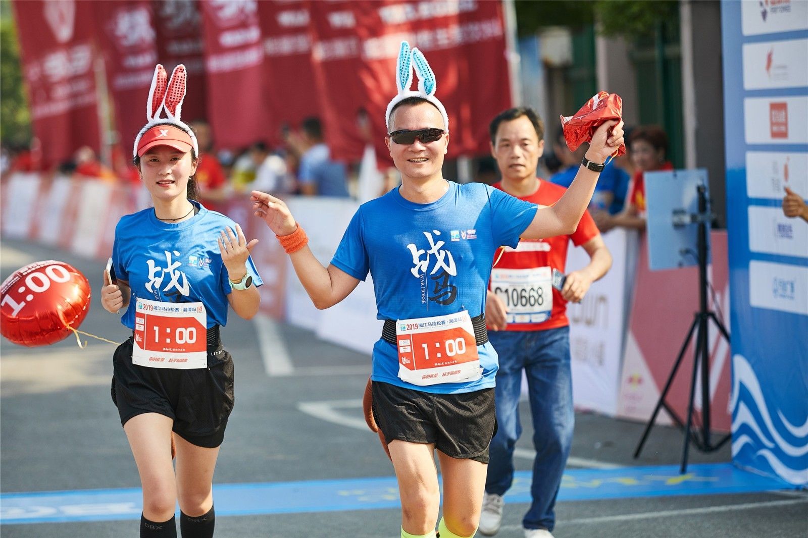 湖南k8·凯发体育管理有限公司