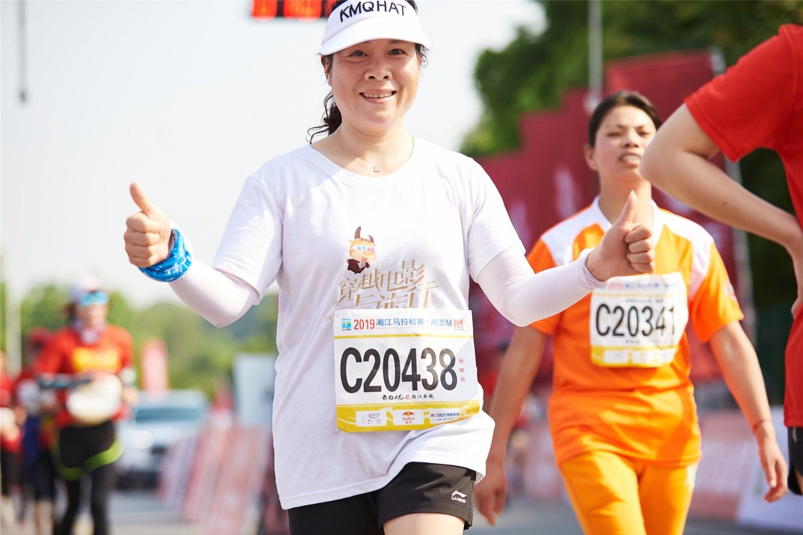 湖南k8·凯发体育管理有限公司