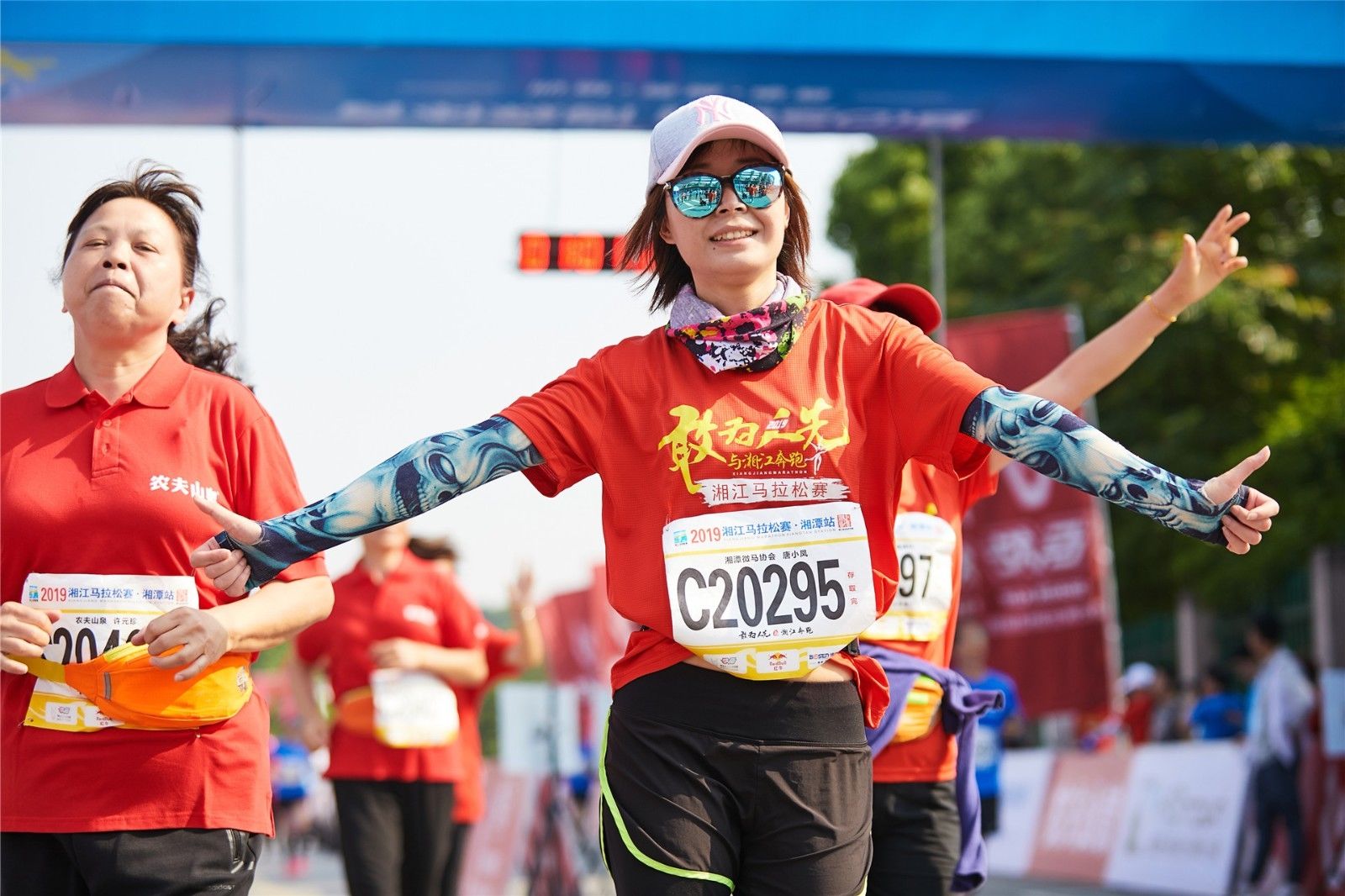 湖南k8·凯发体育管理有限公司