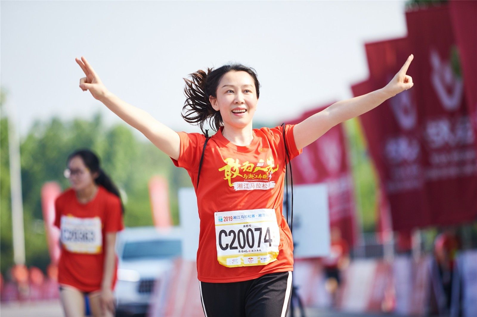 湖南k8·凯发体育管理有限公司