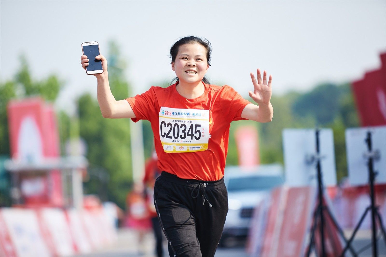 湖南k8·凯发体育管理有限公司