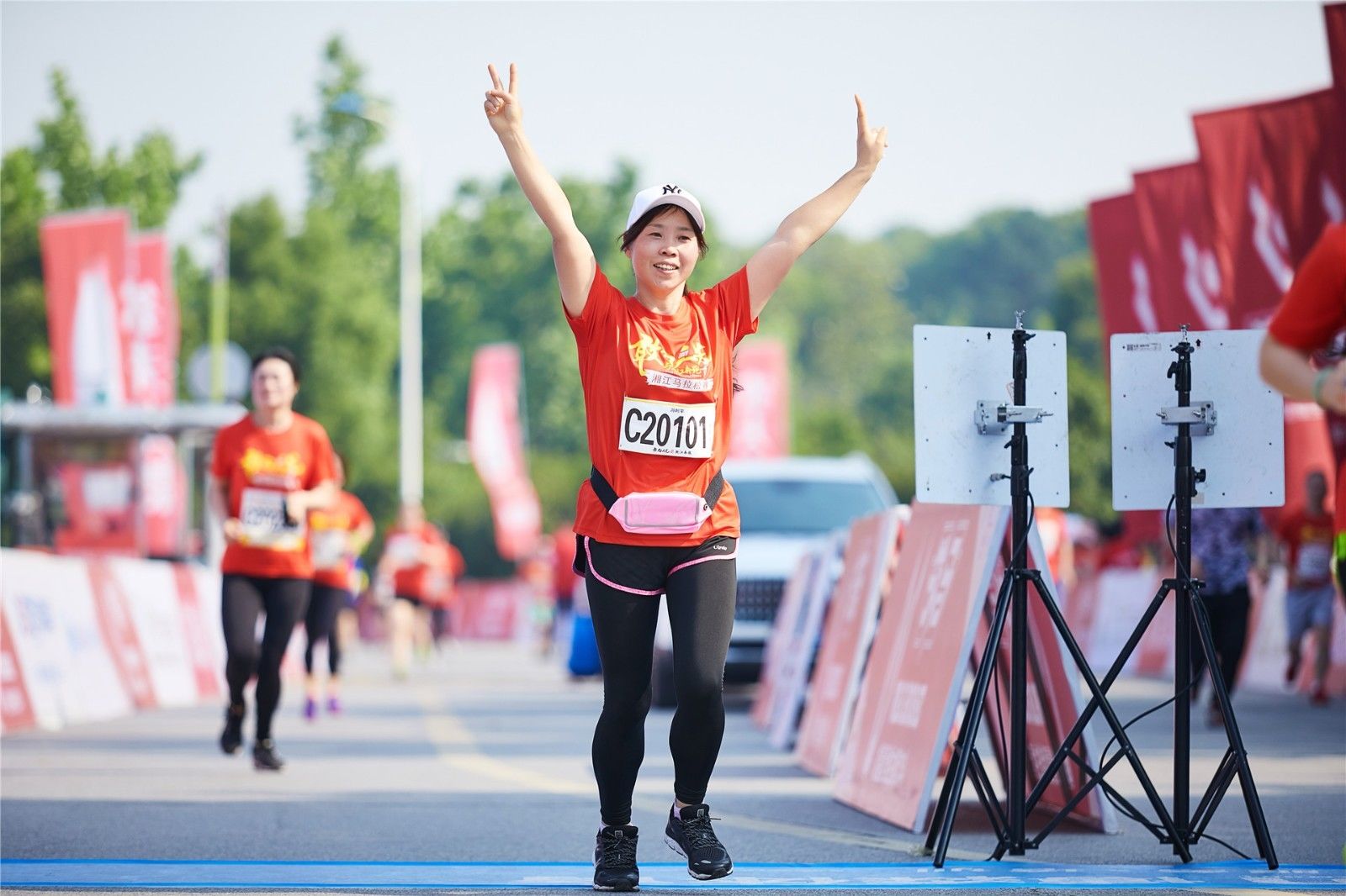 湖南k8·凯发体育管理有限公司