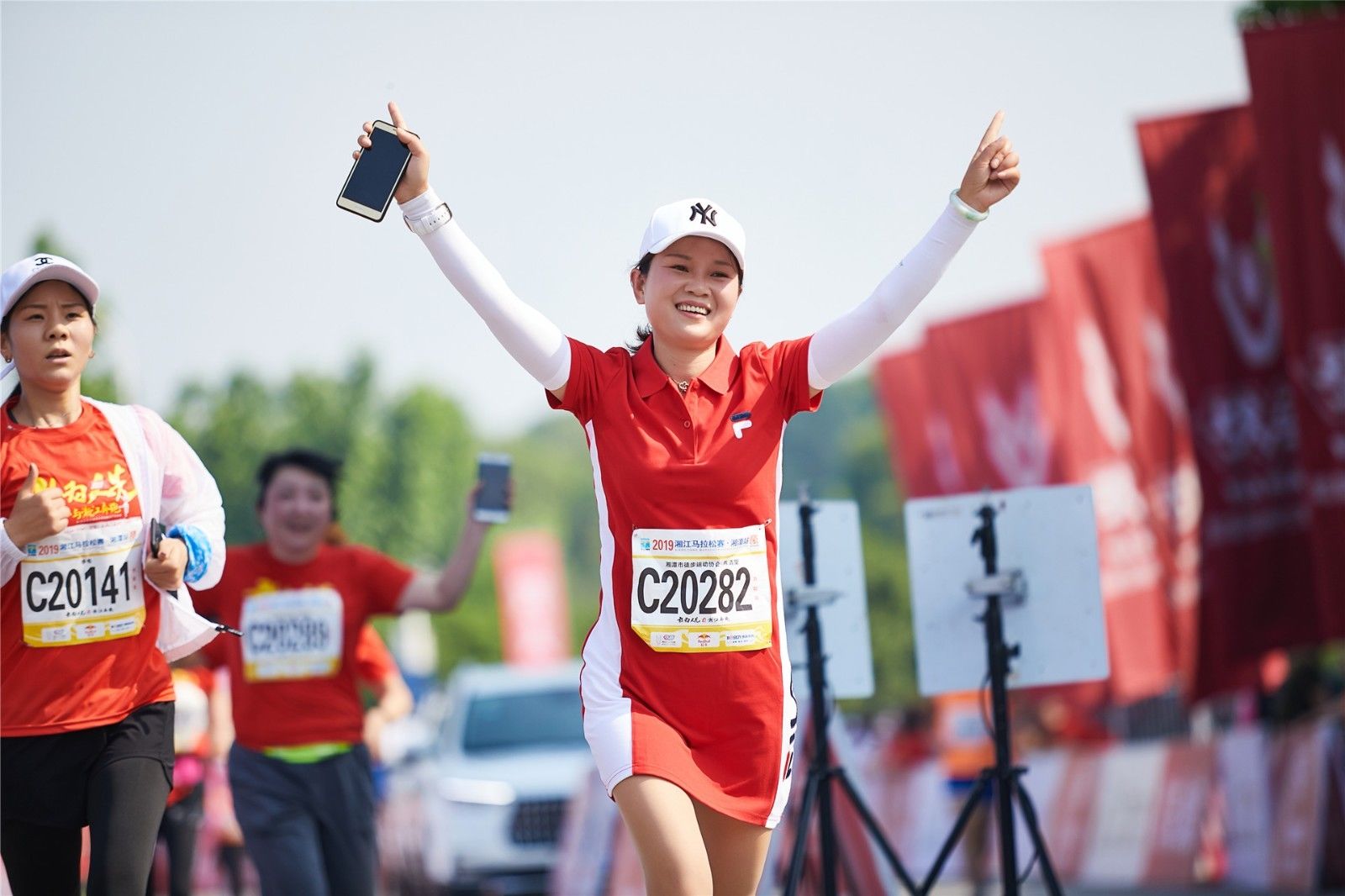 湖南k8·凯发体育管理有限公司