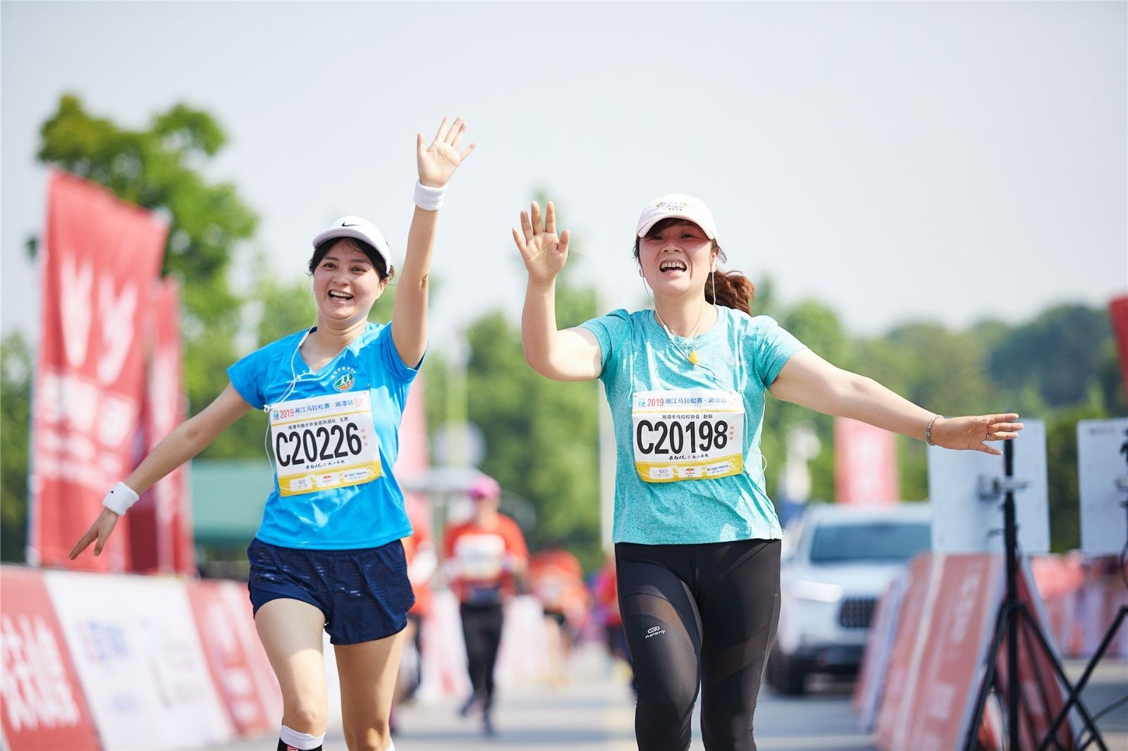 湖南k8·凯发体育管理有限公司