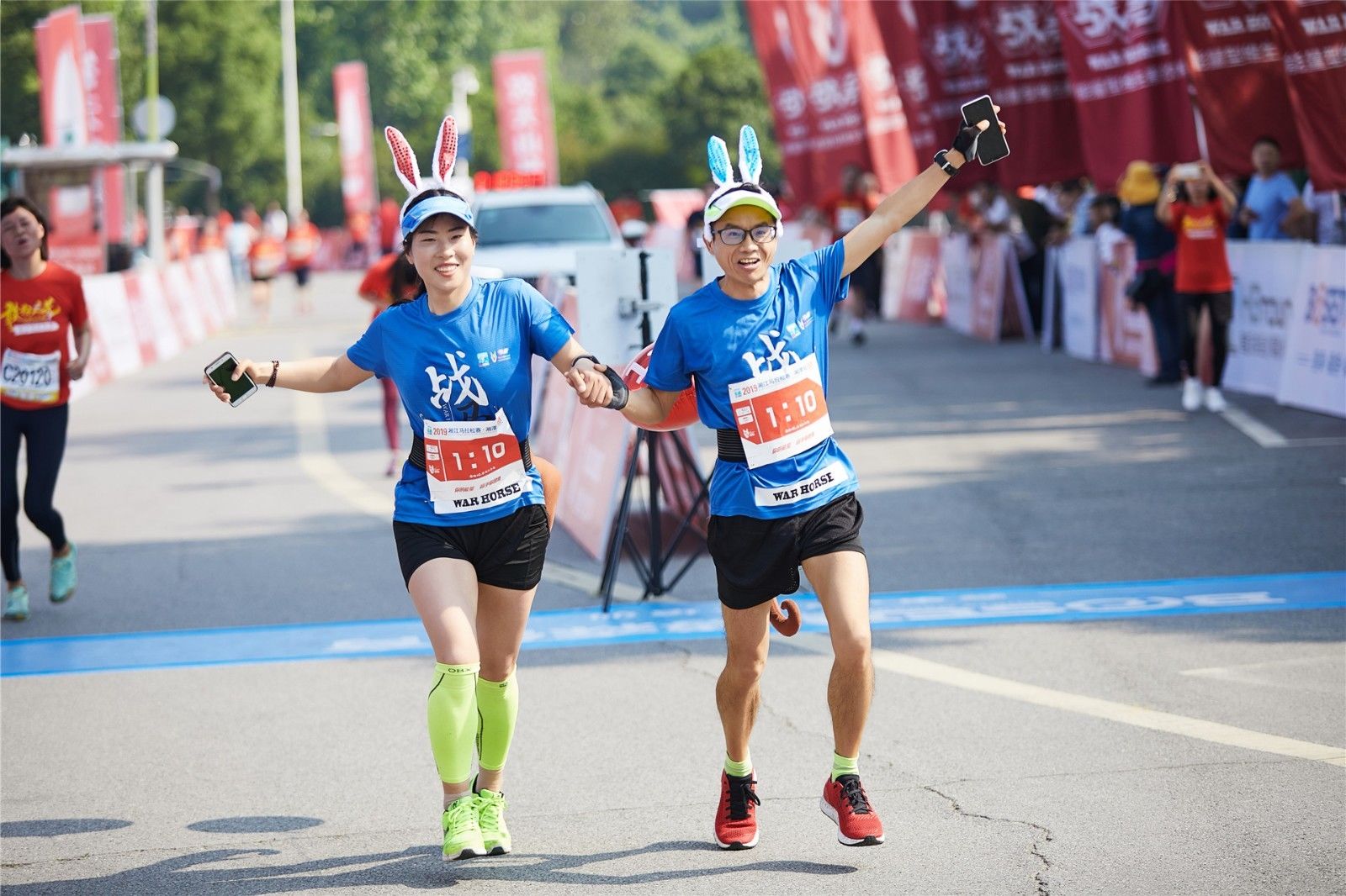 湖南k8·凯发体育管理有限公司