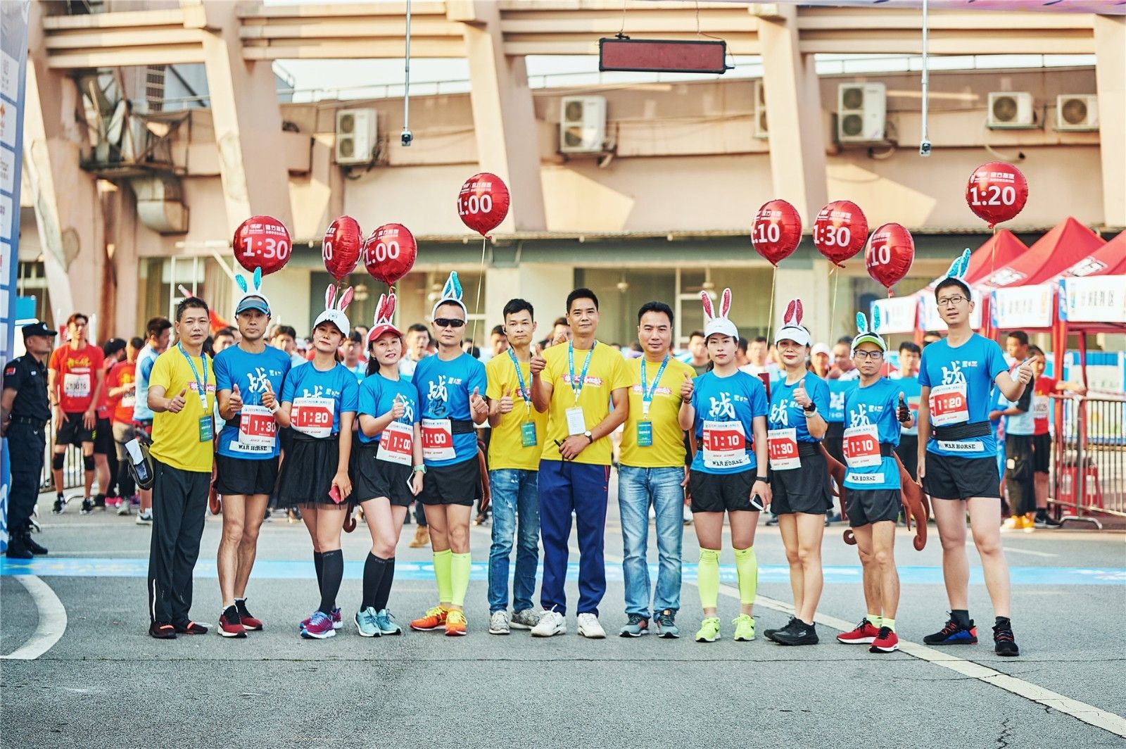 湖南k8·凯发体育管理有限公司