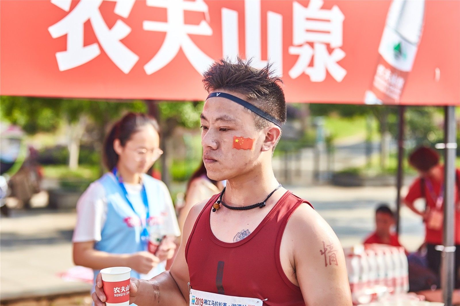 湖南k8·凯发体育管理有限公司