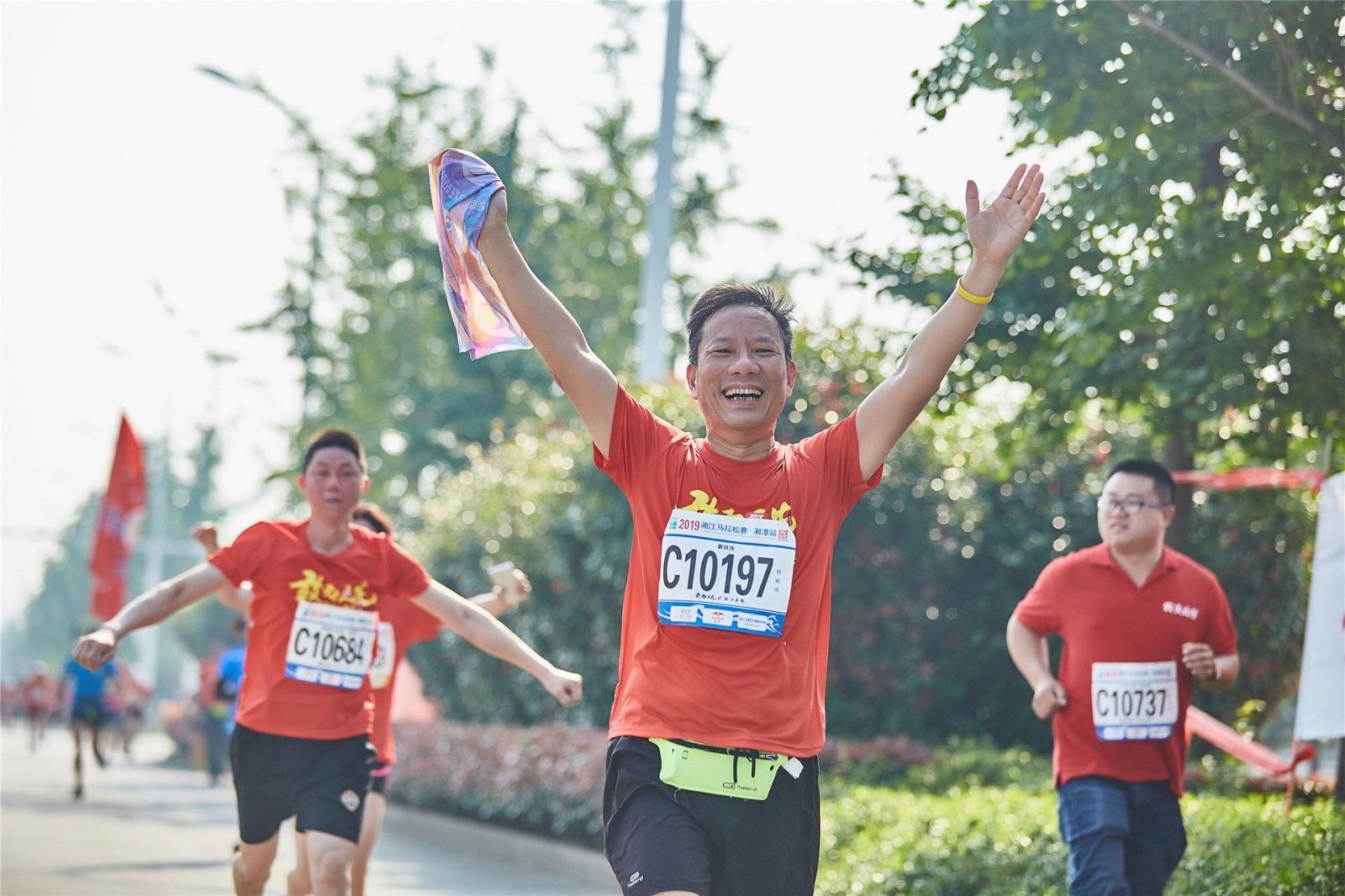 湖南k8·凯发体育管理有限公司