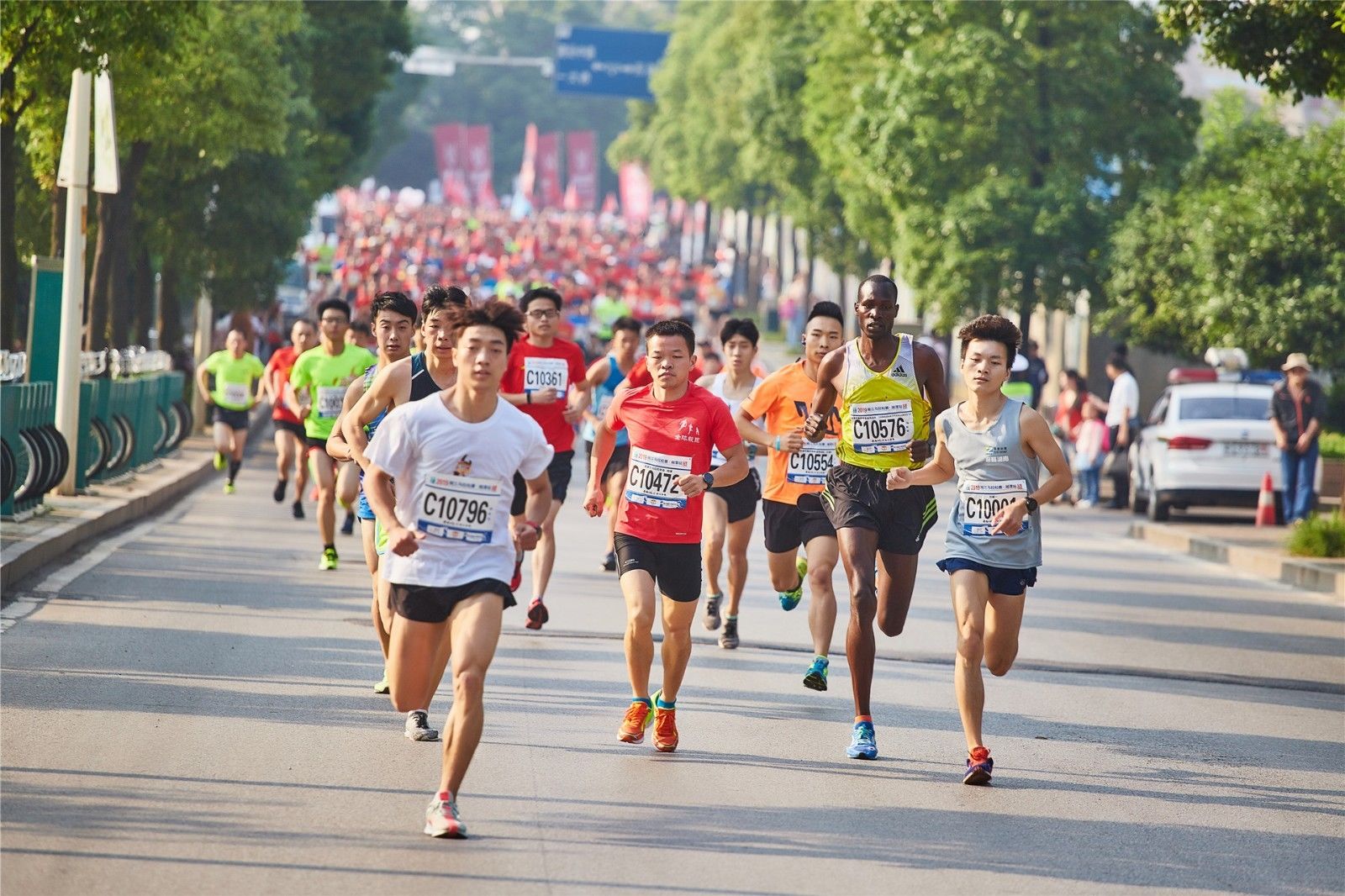 湖南k8·凯发体育管理有限公司