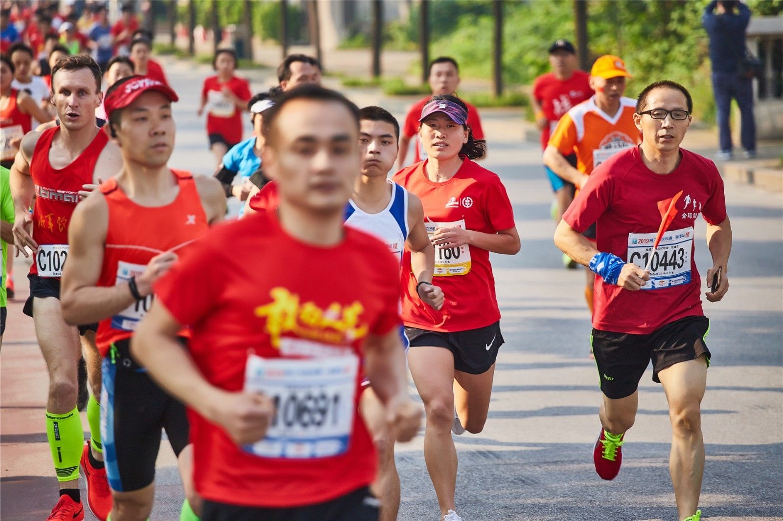 湖南k8·凯发体育管理有限公司