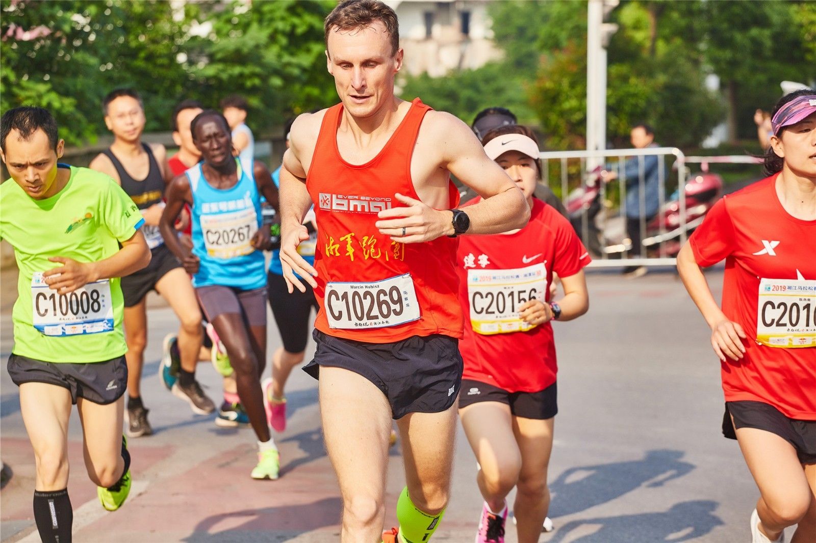 湖南k8·凯发体育管理有限公司