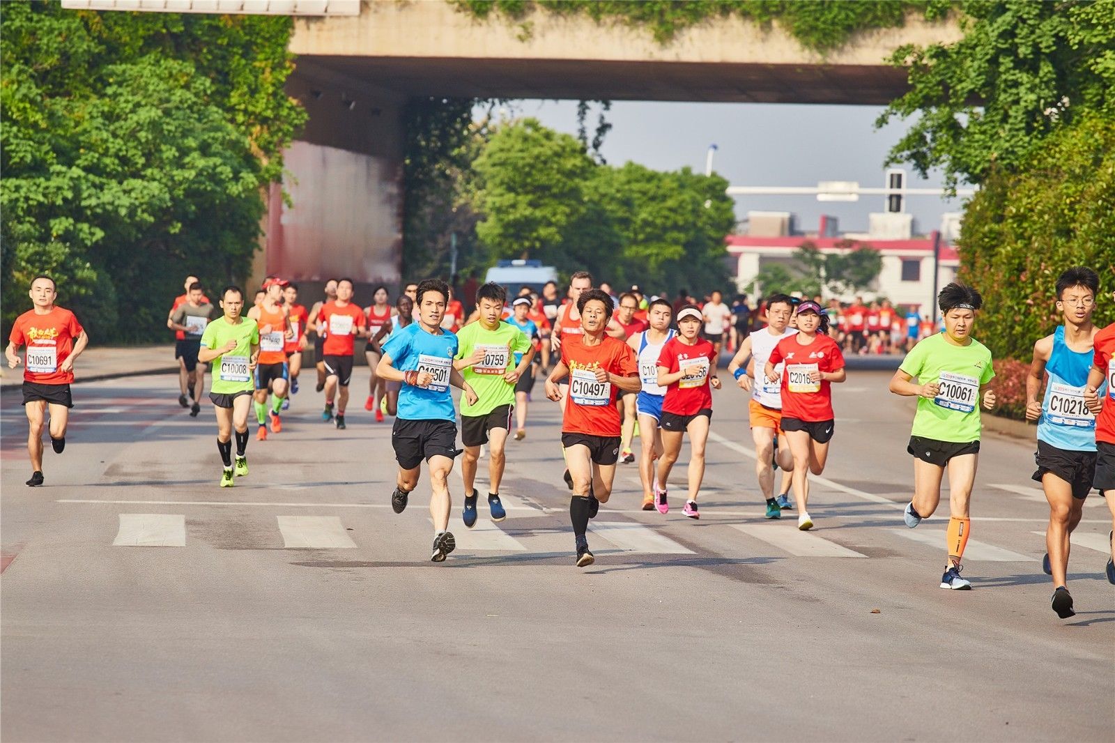 湖南k8·凯发体育管理有限公司