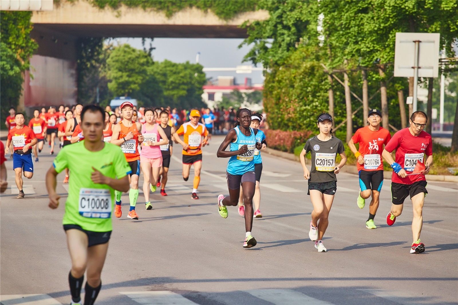 湖南k8·凯发体育管理有限公司