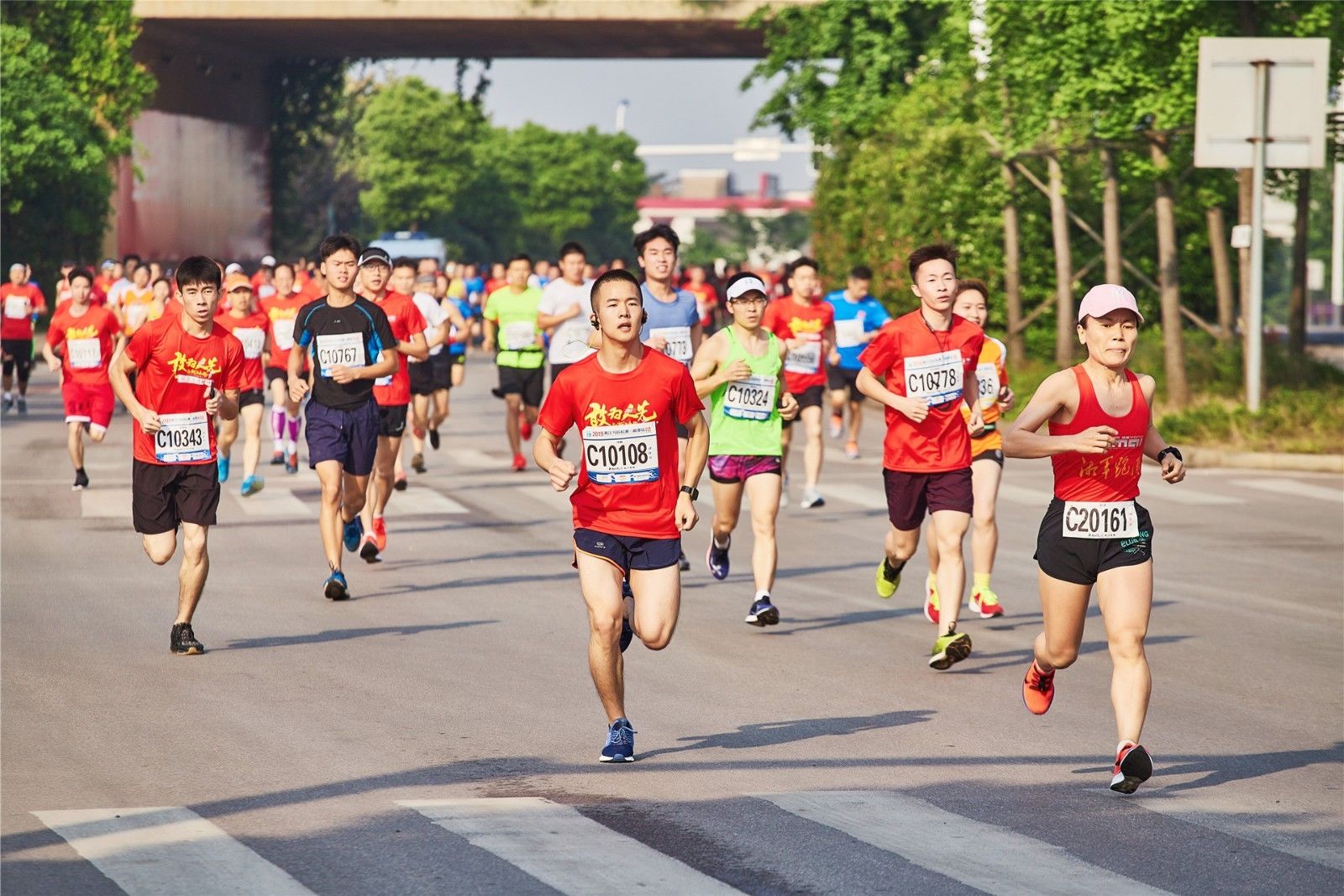 湖南k8·凯发体育管理有限公司