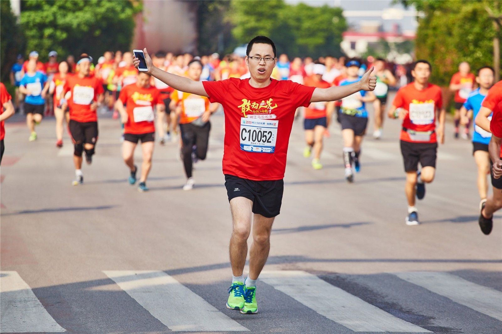 湖南k8·凯发体育管理有限公司