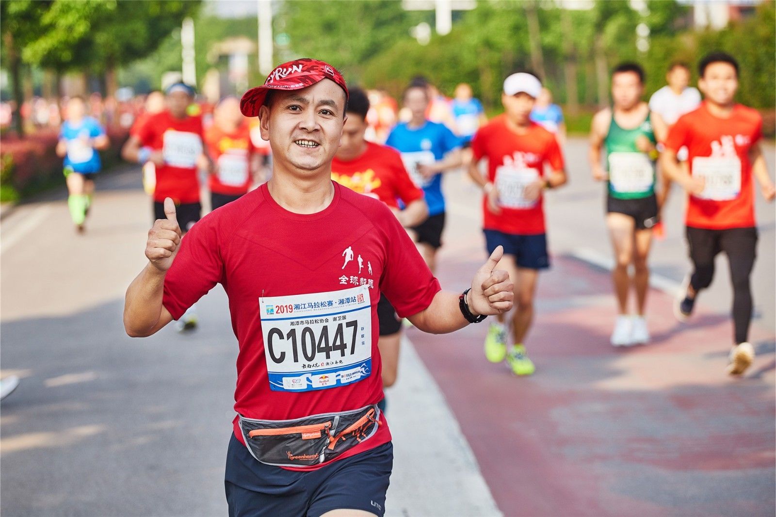 湖南k8·凯发体育管理有限公司