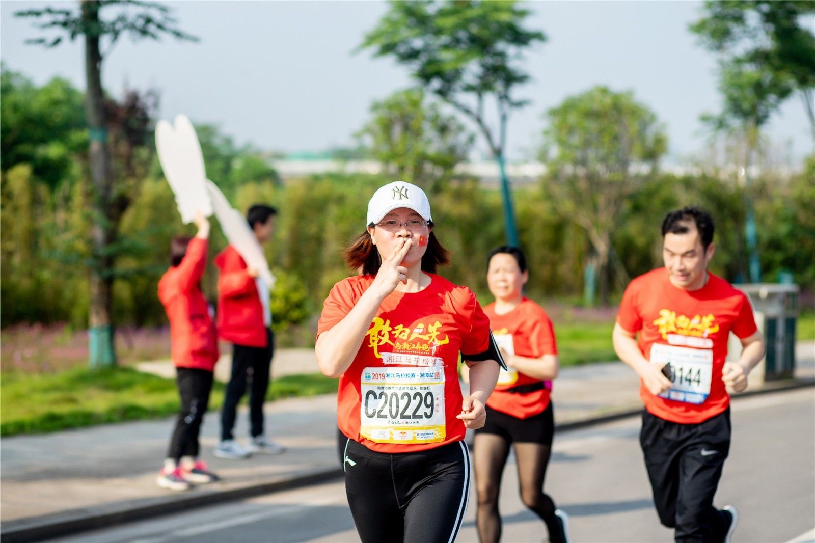 湖南k8·凯发体育管理有限公司