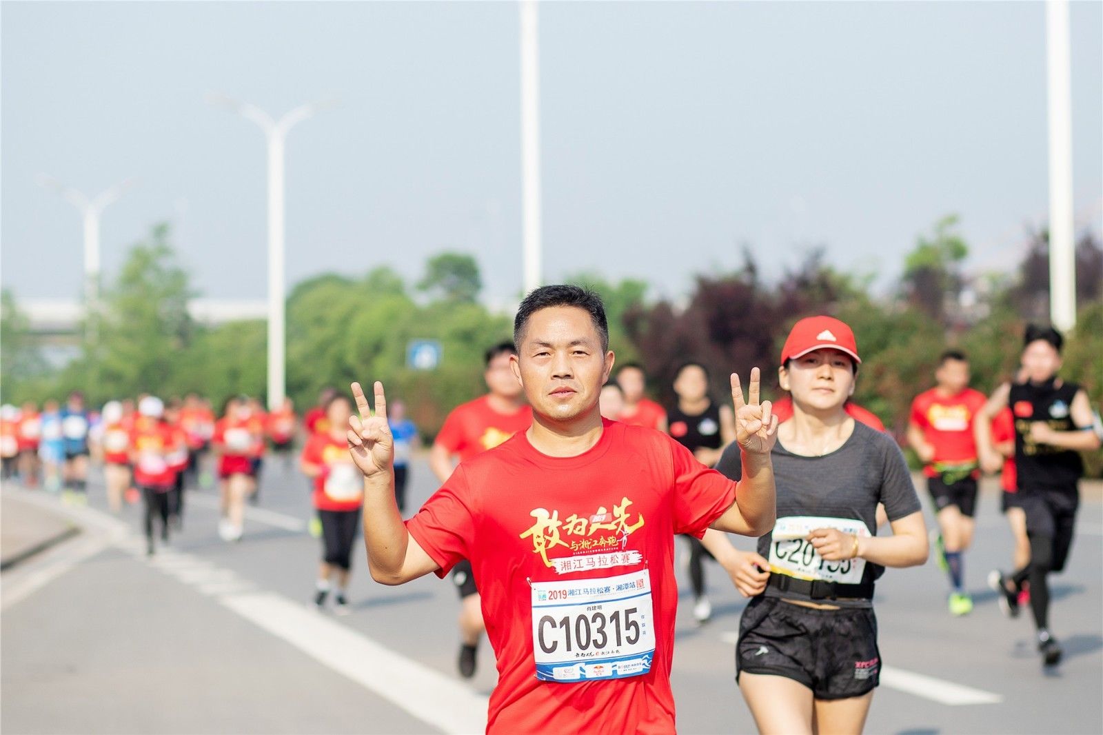 湖南k8·凯发体育管理有限公司