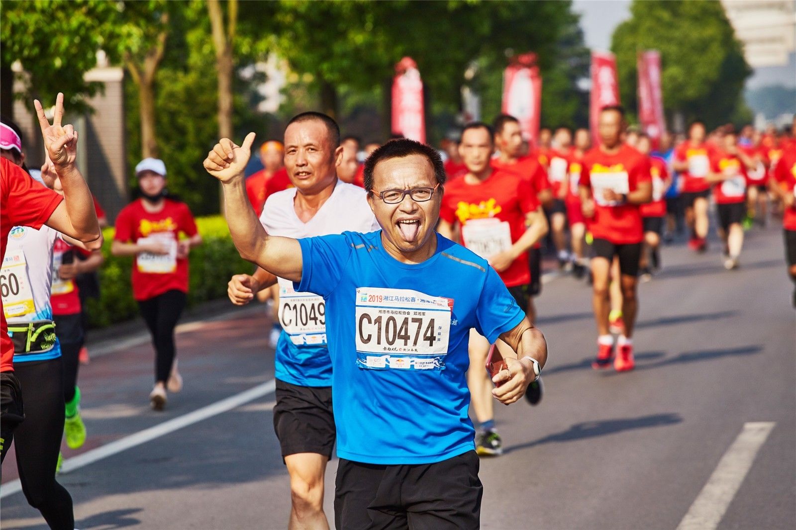 湖南k8·凯发体育管理有限公司