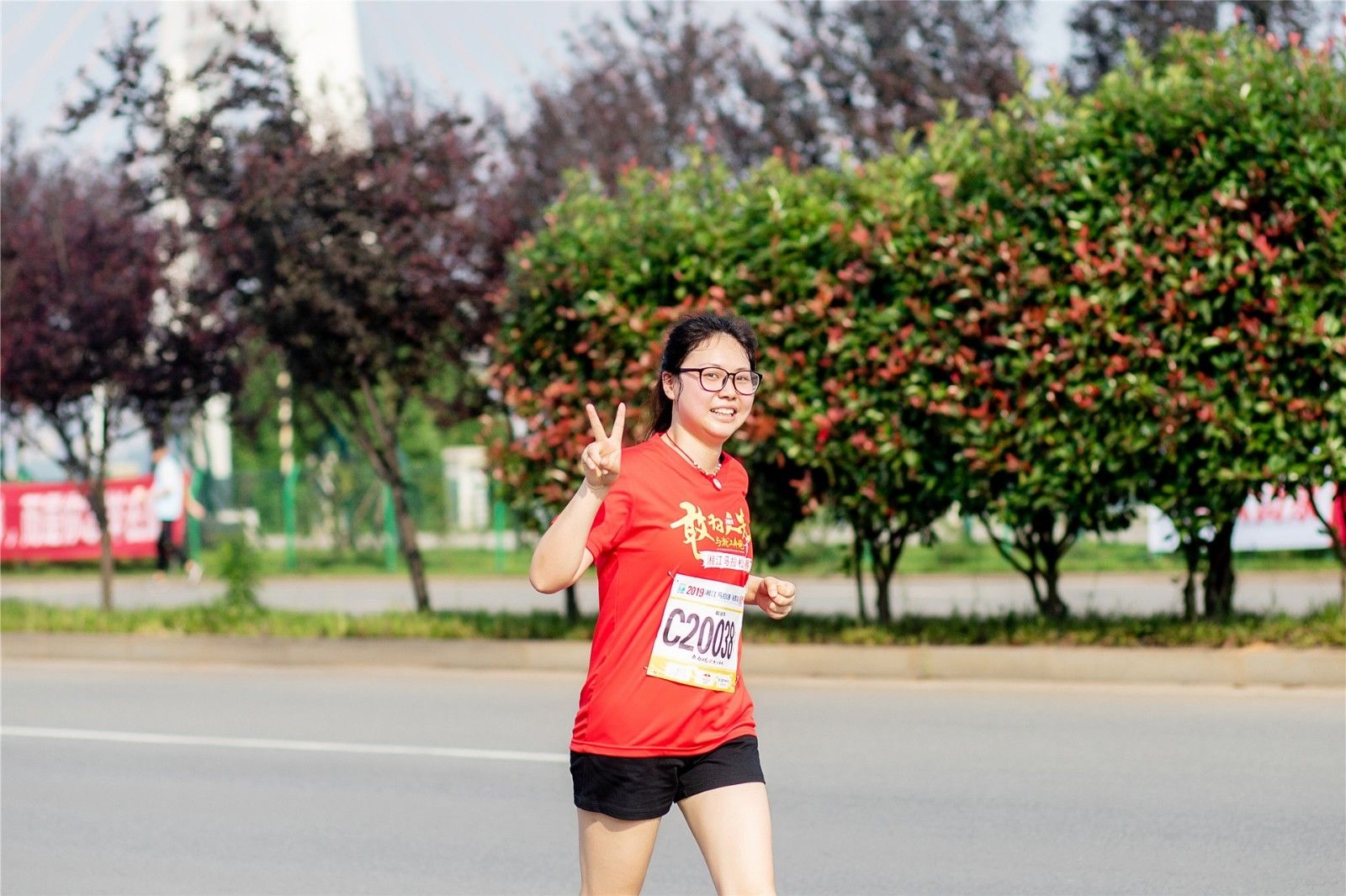 湖南k8·凯发体育管理有限公司