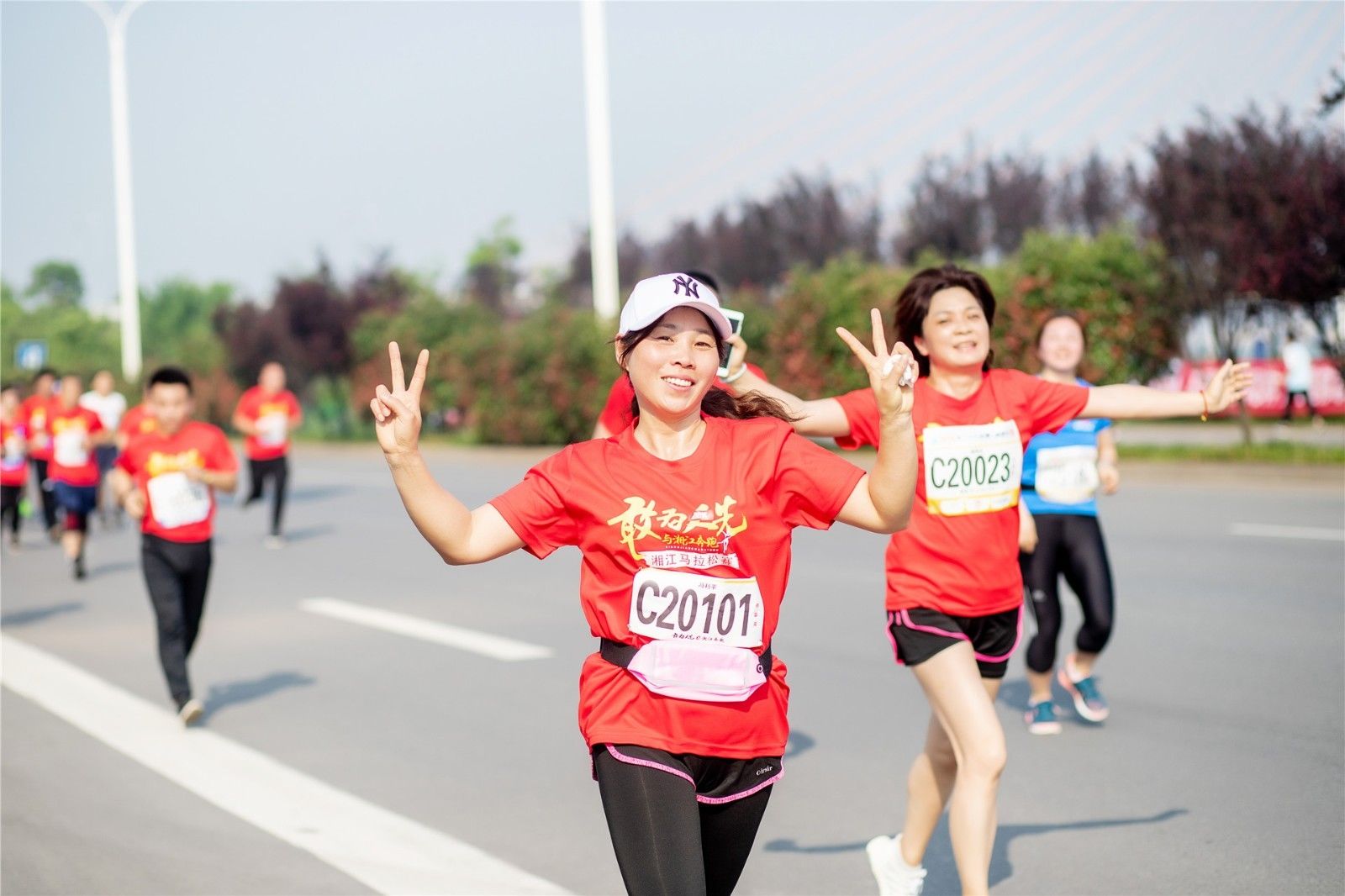 湖南k8·凯发体育管理有限公司