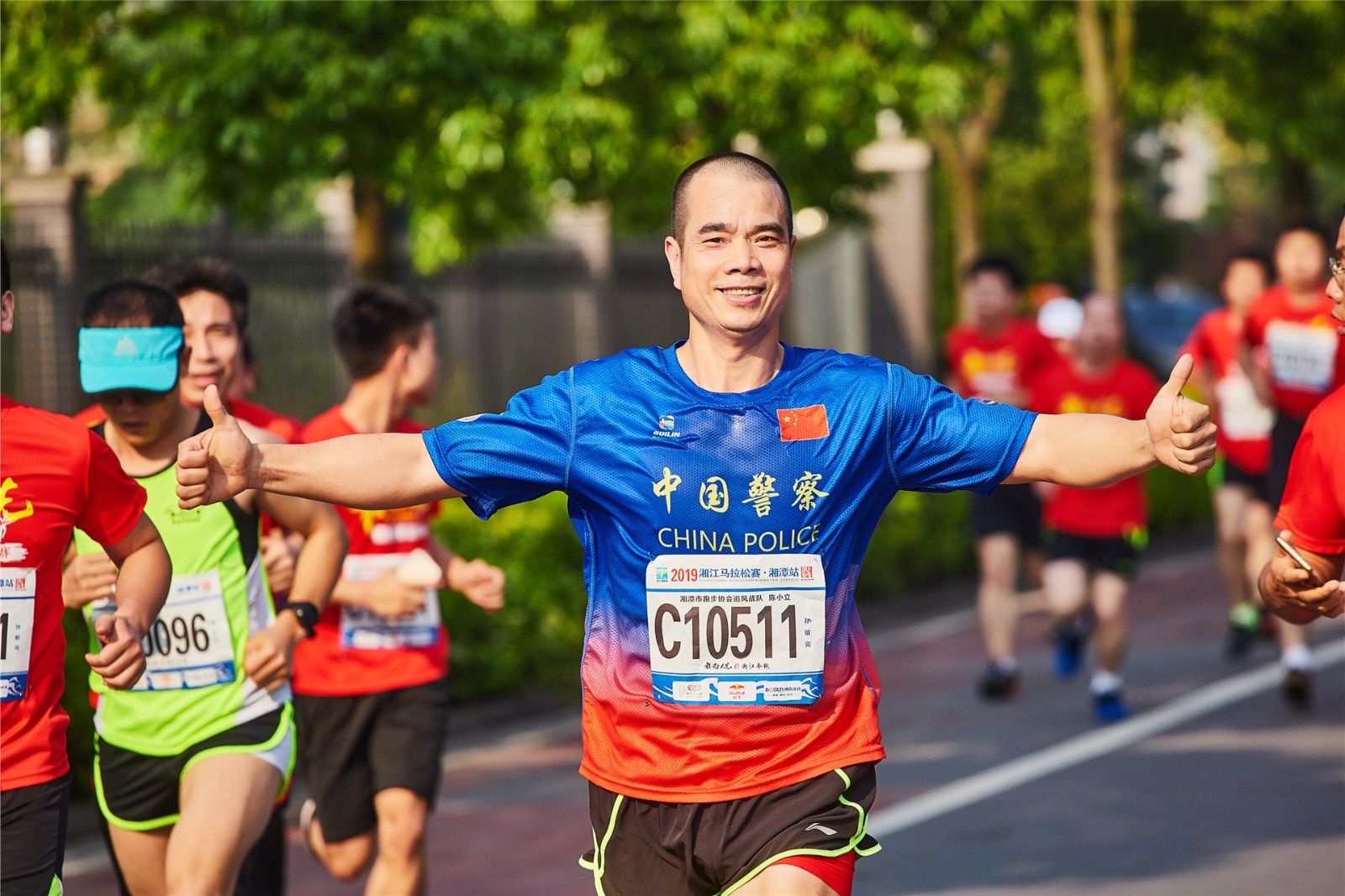 湖南k8·凯发体育管理有限公司