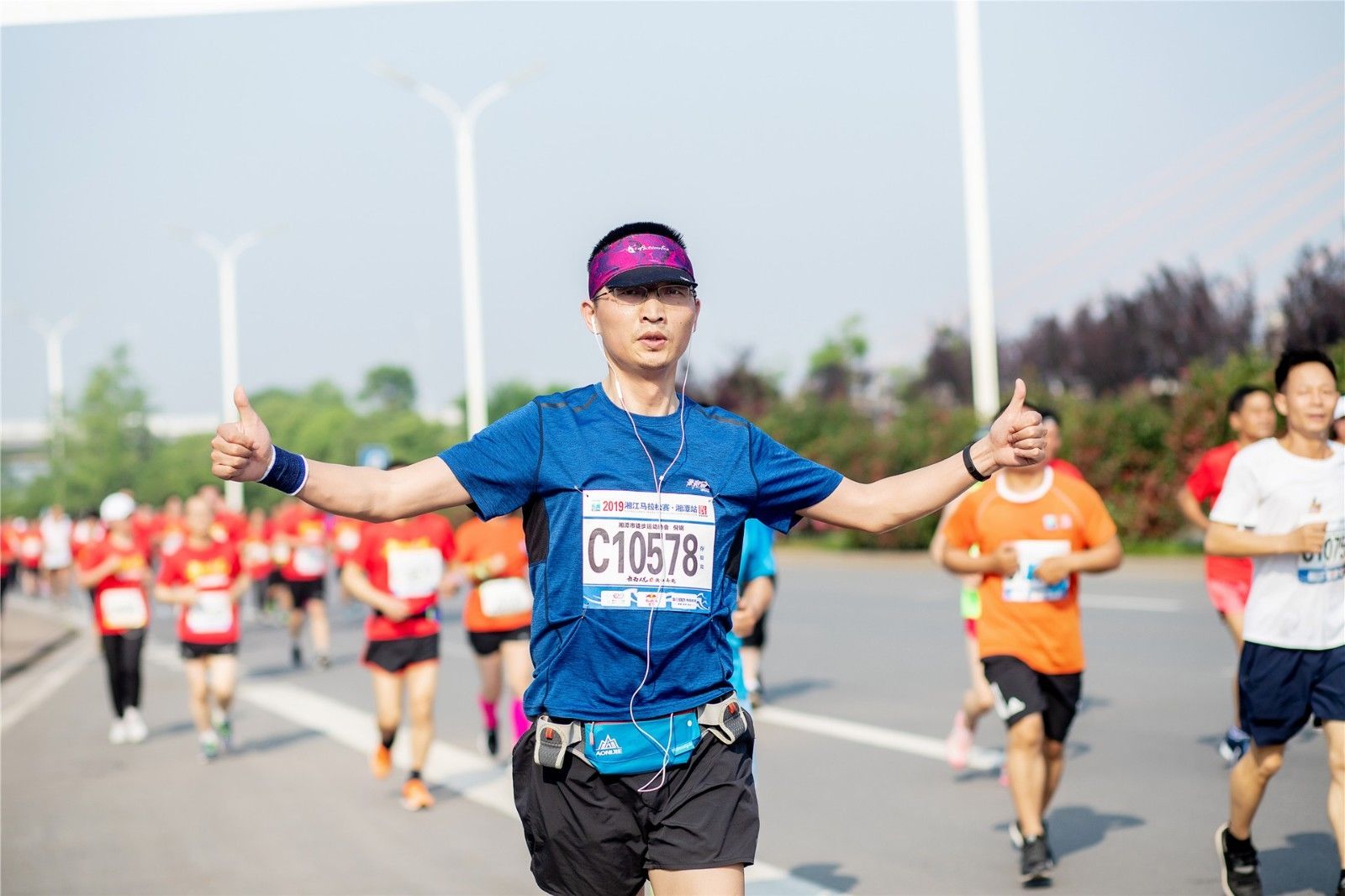 湖南k8·凯发体育管理有限公司