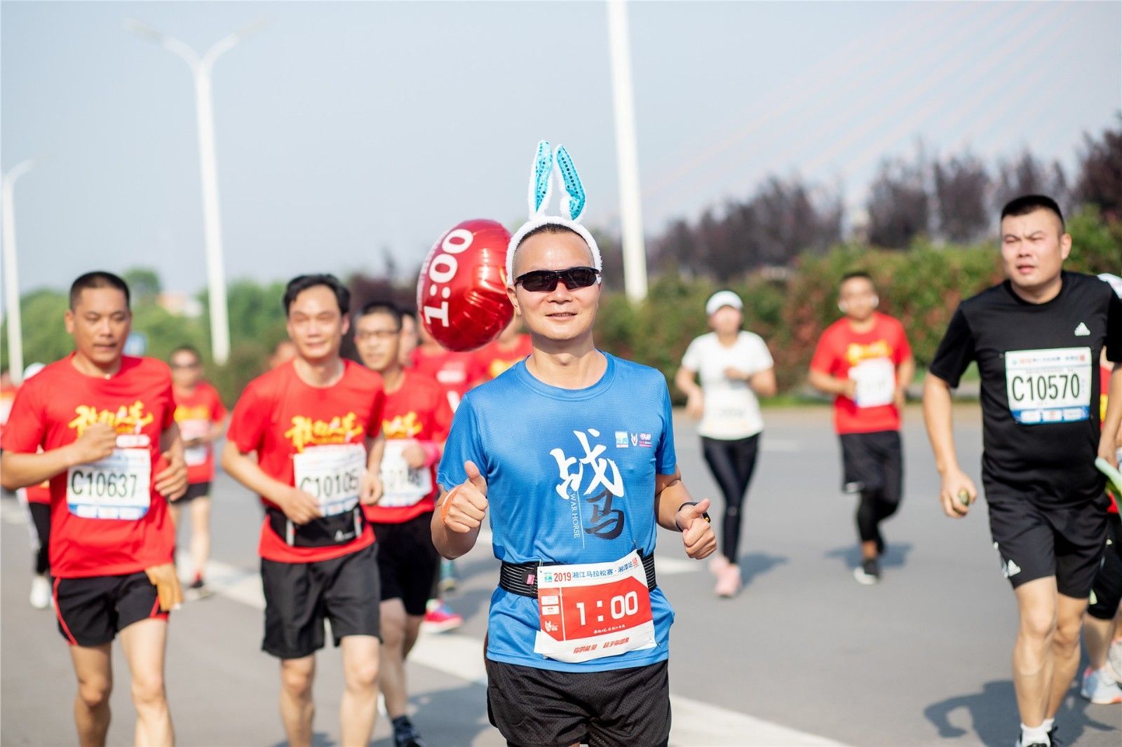 湖南k8·凯发体育管理有限公司