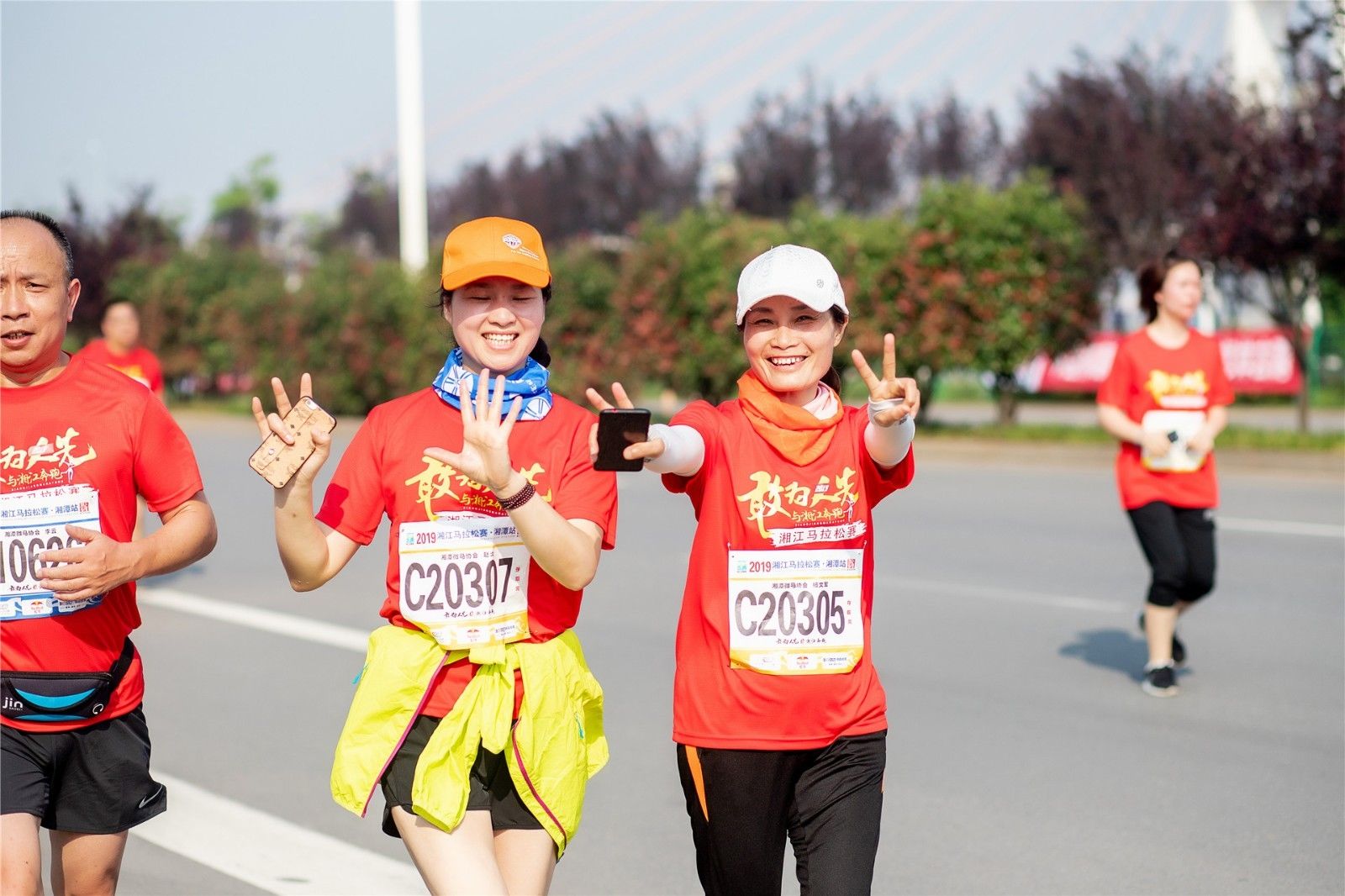 湖南k8·凯发体育管理有限公司