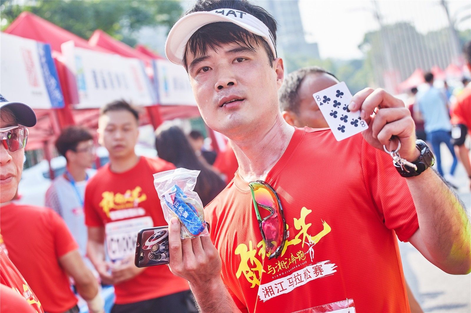 湖南k8·凯发体育管理有限公司