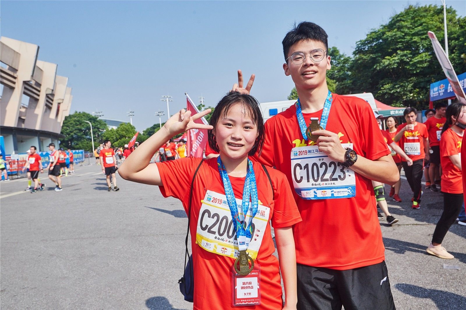 湖南k8·凯发体育管理有限公司