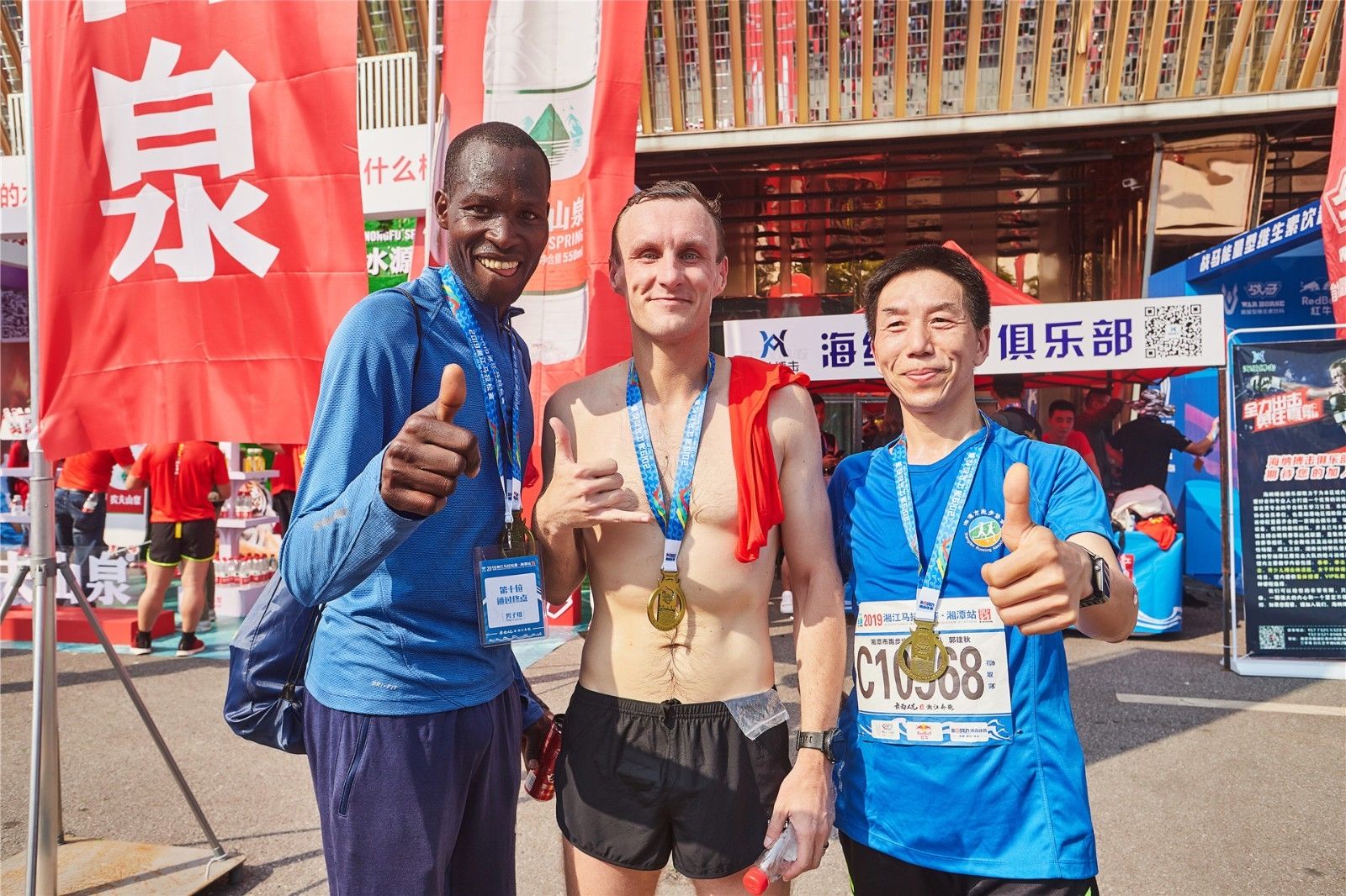 湖南k8·凯发体育管理有限公司