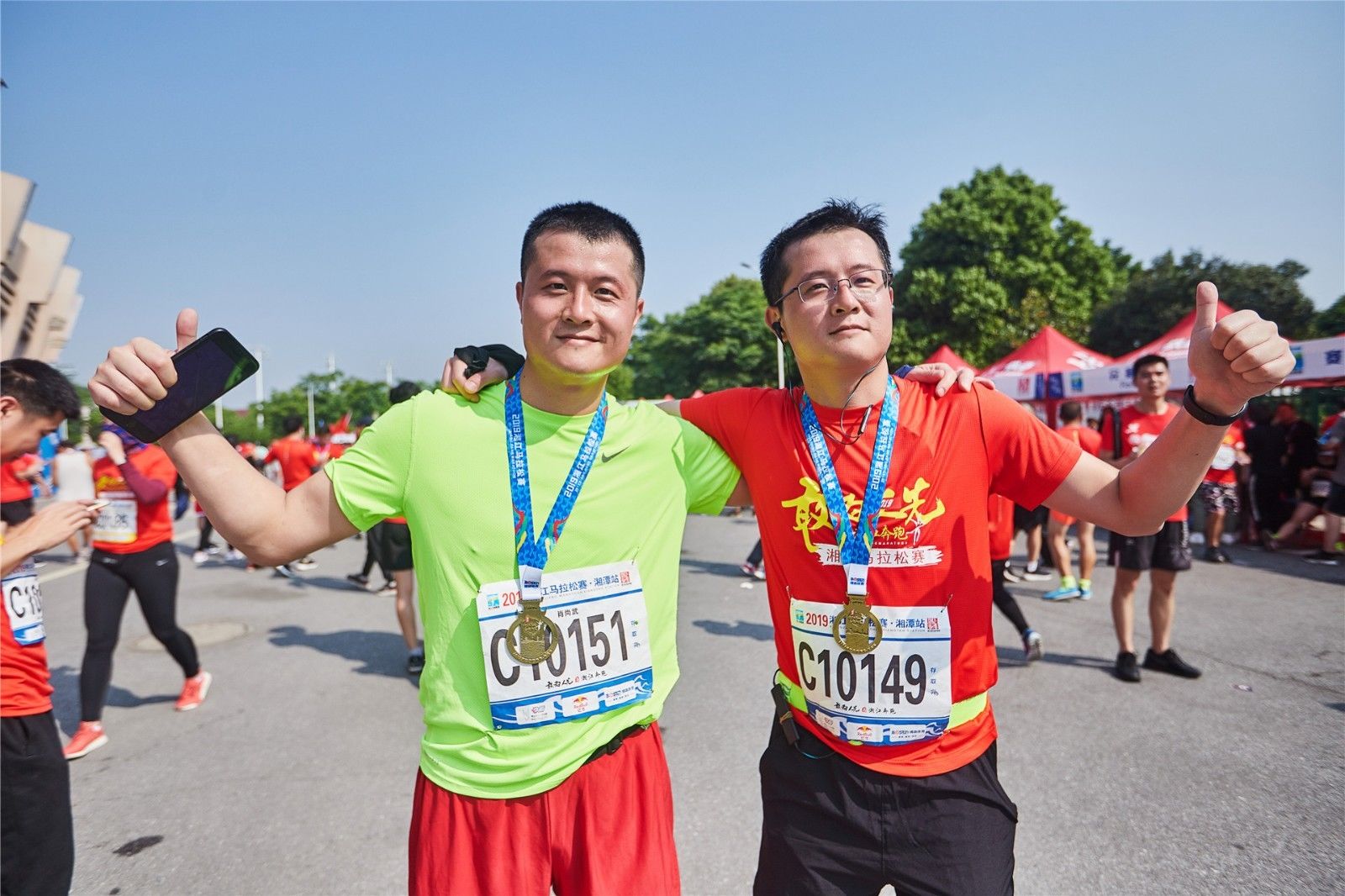 湖南k8·凯发体育管理有限公司