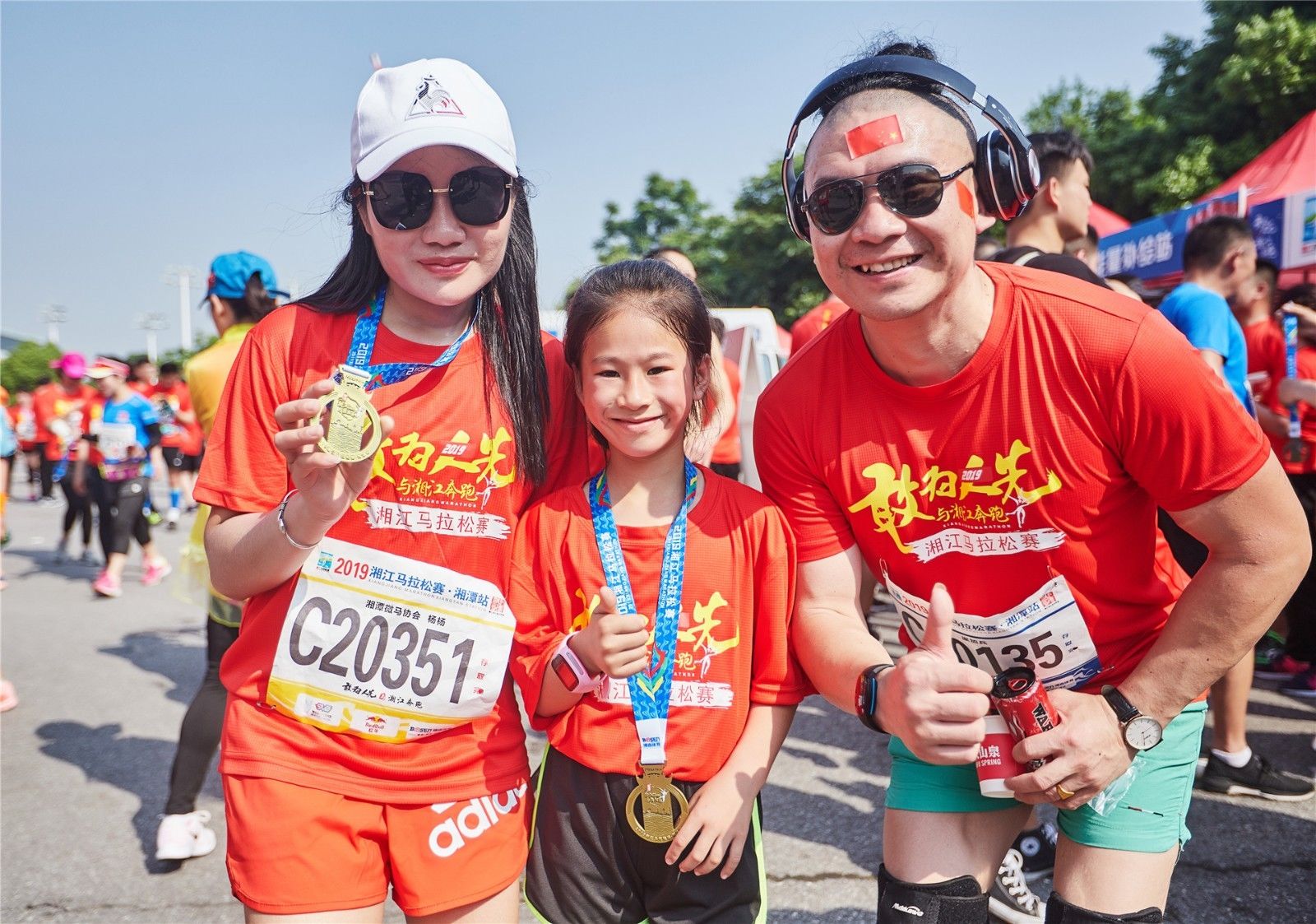 湖南k8·凯发体育管理有限公司