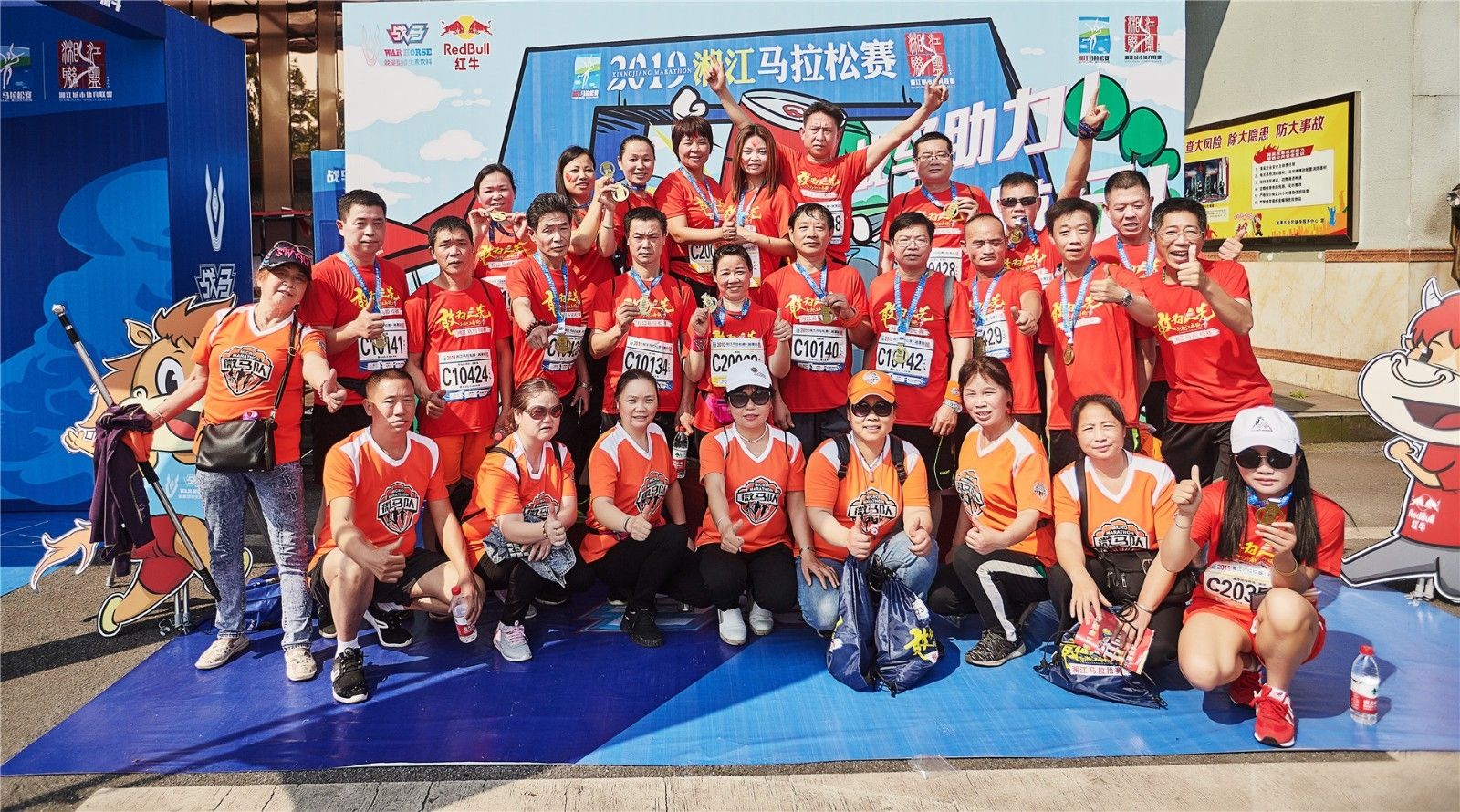 湖南k8·凯发体育管理有限公司