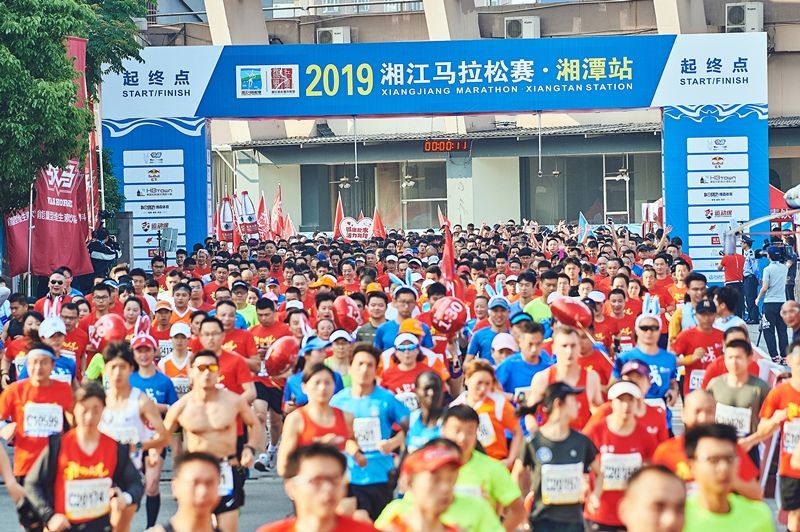 湖南k8·凯发体育管理有限公司
