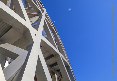 湖南k8·凯发体育管理有限公司