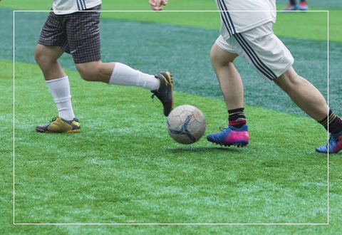 湖南k8·凯发体育管理有限公司