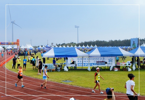 湖南k8·凯发体育管理有限公司