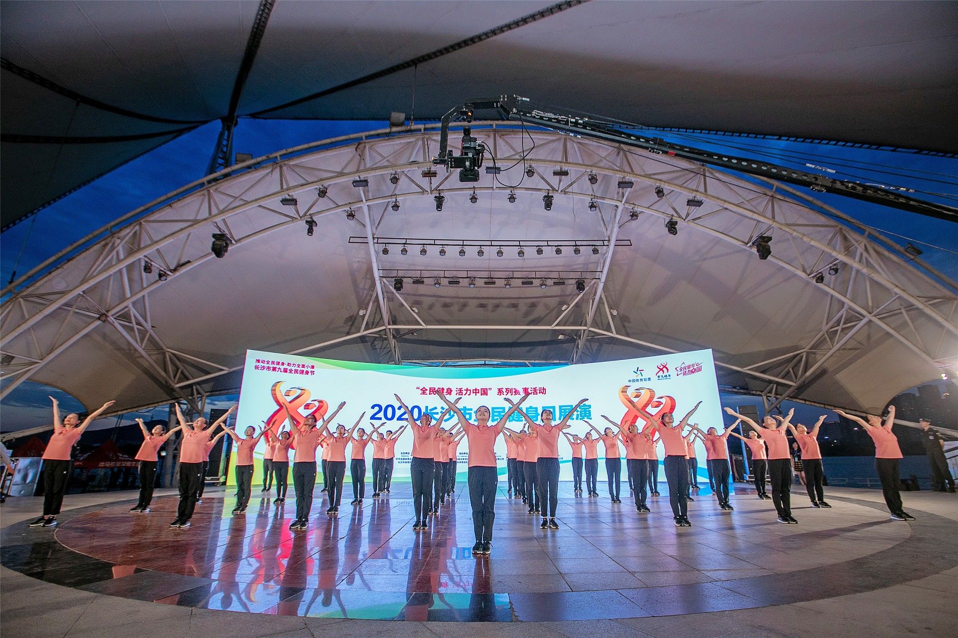 湖南k8·凯发体育管理有限公司