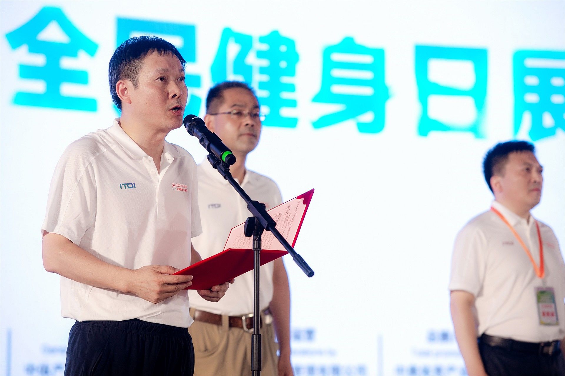 湖南k8·凯发体育管理有限公司