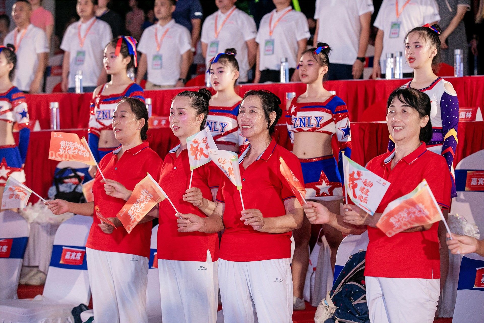 湖南k8·凯发体育管理有限公司