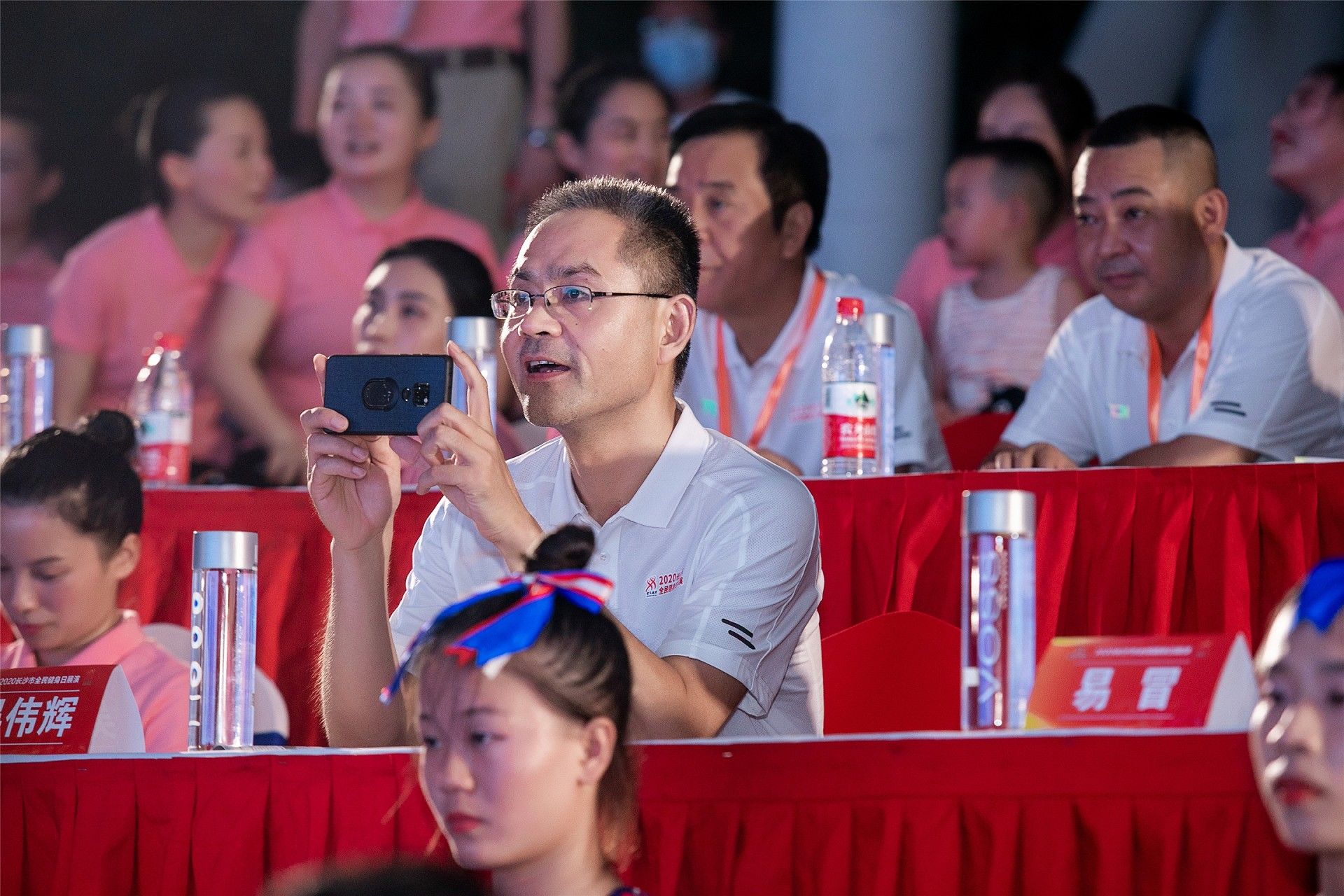 湖南k8·凯发体育管理有限公司