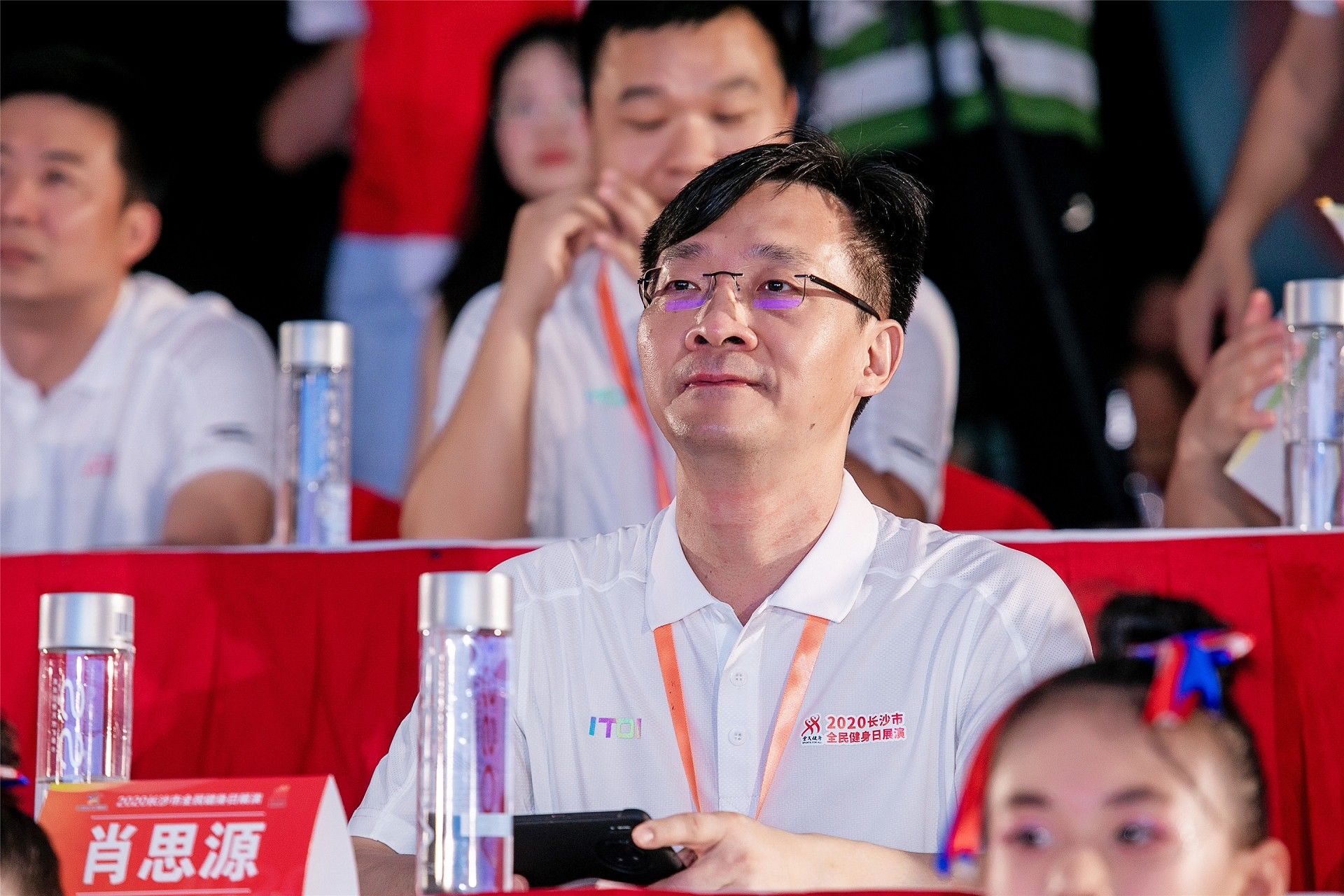 湖南k8·凯发体育管理有限公司