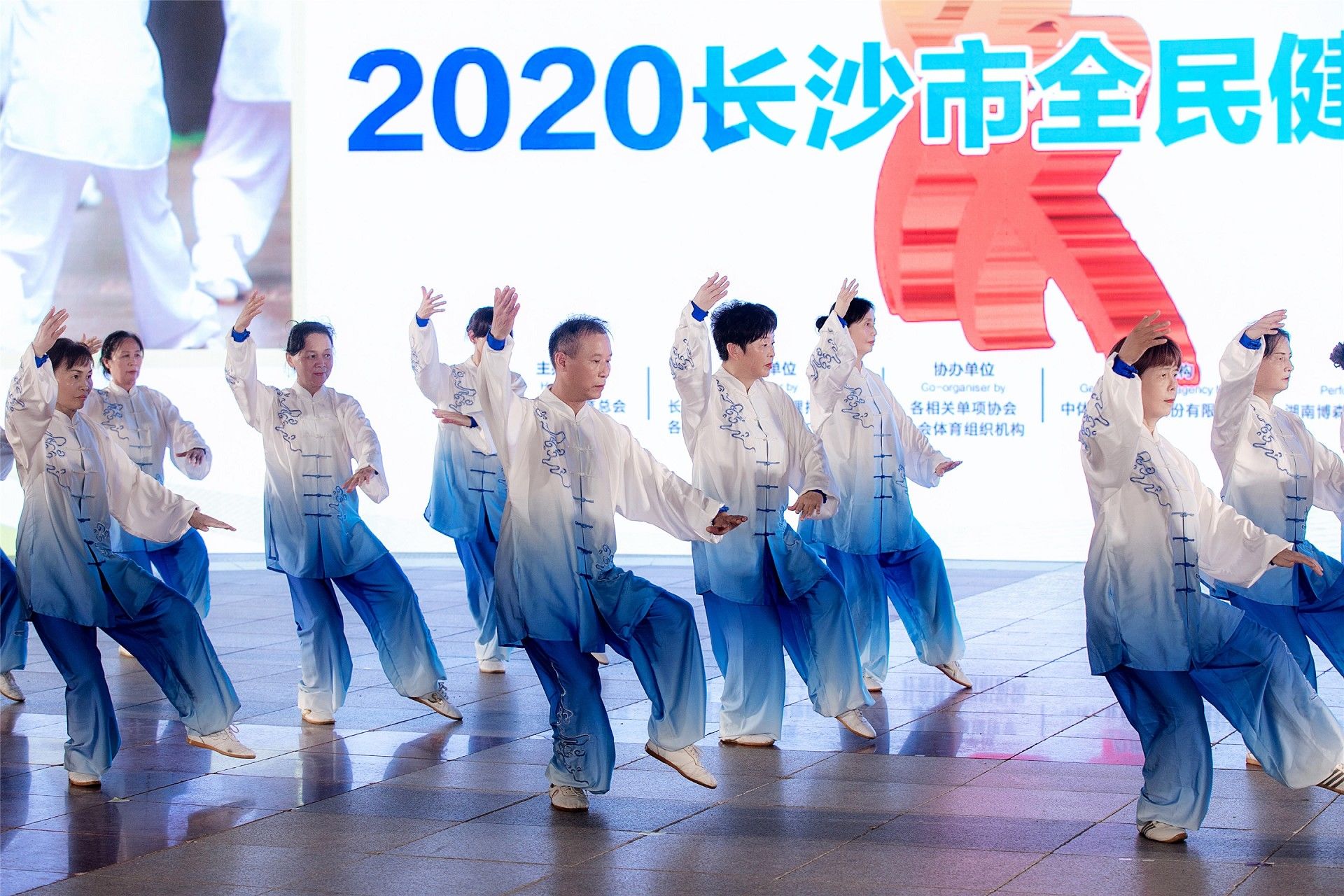 湖南k8·凯发体育管理有限公司