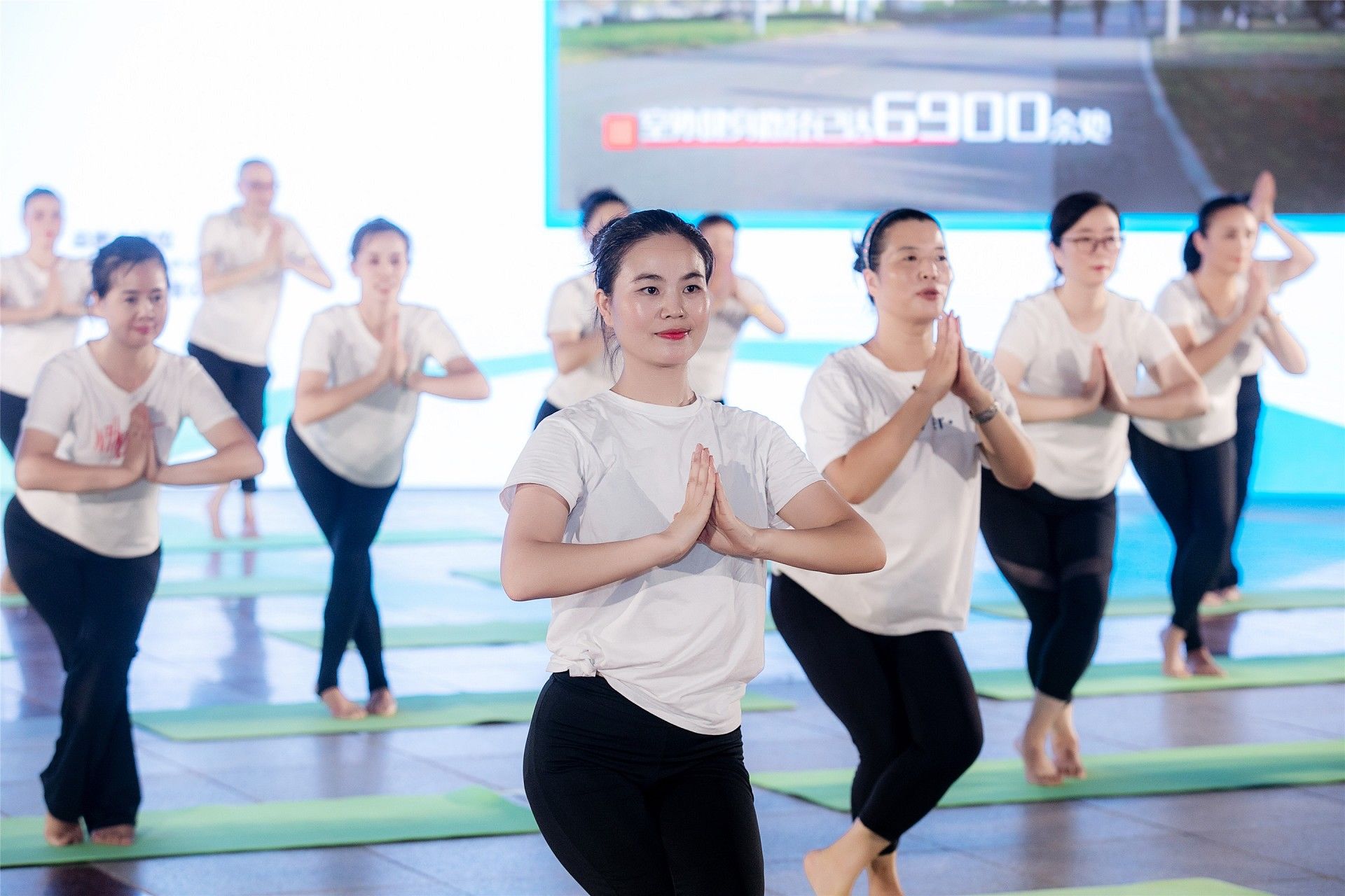 湖南k8·凯发体育管理有限公司