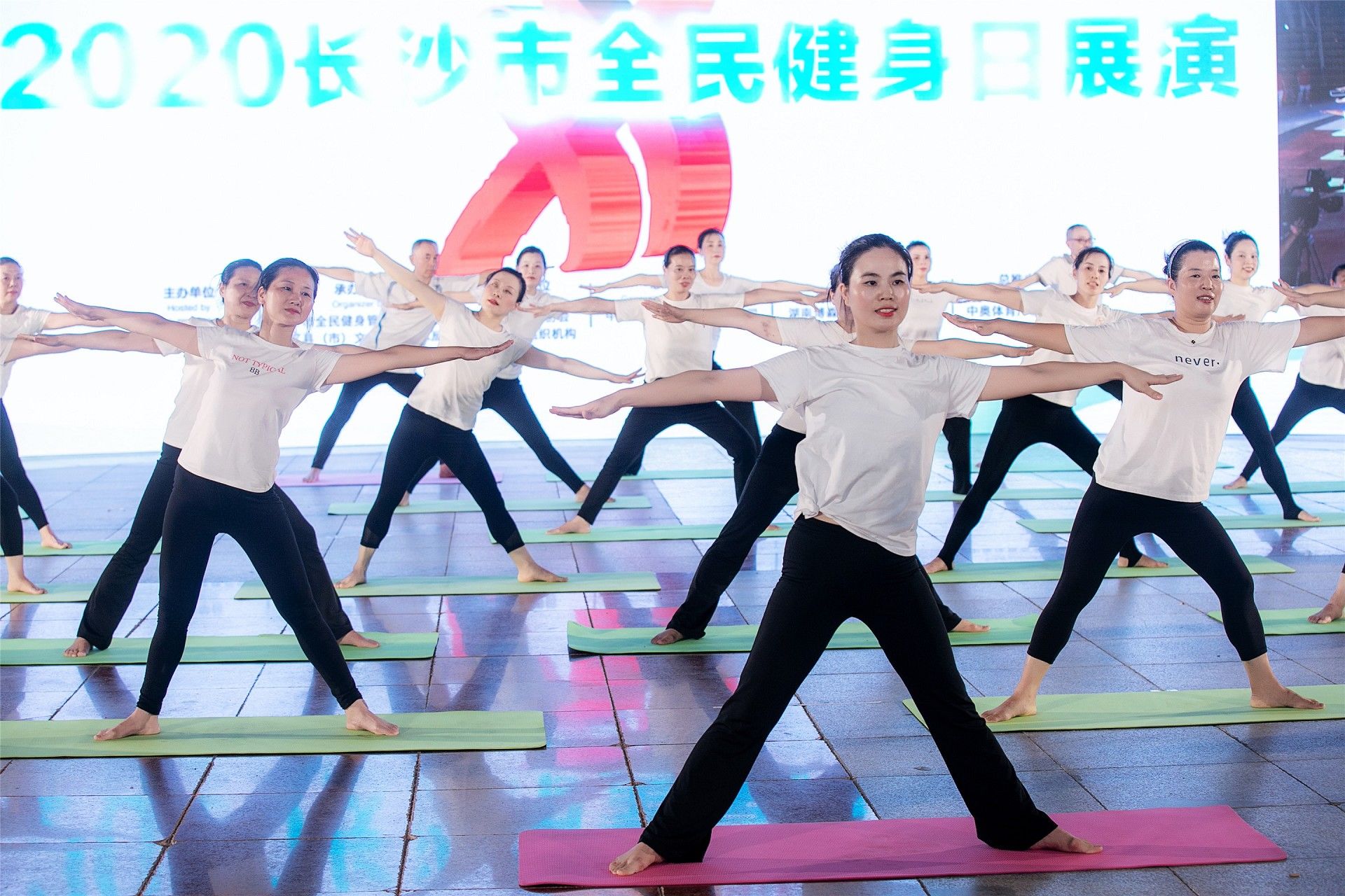 湖南k8·凯发体育管理有限公司