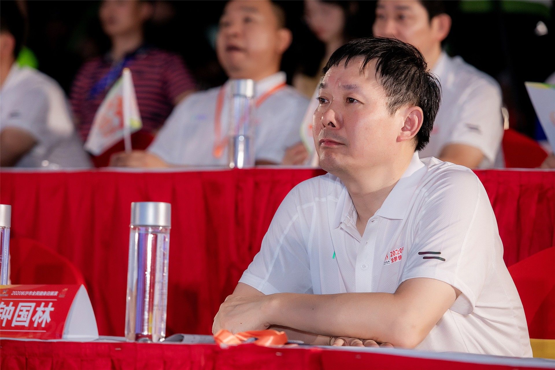 湖南k8·凯发体育管理有限公司