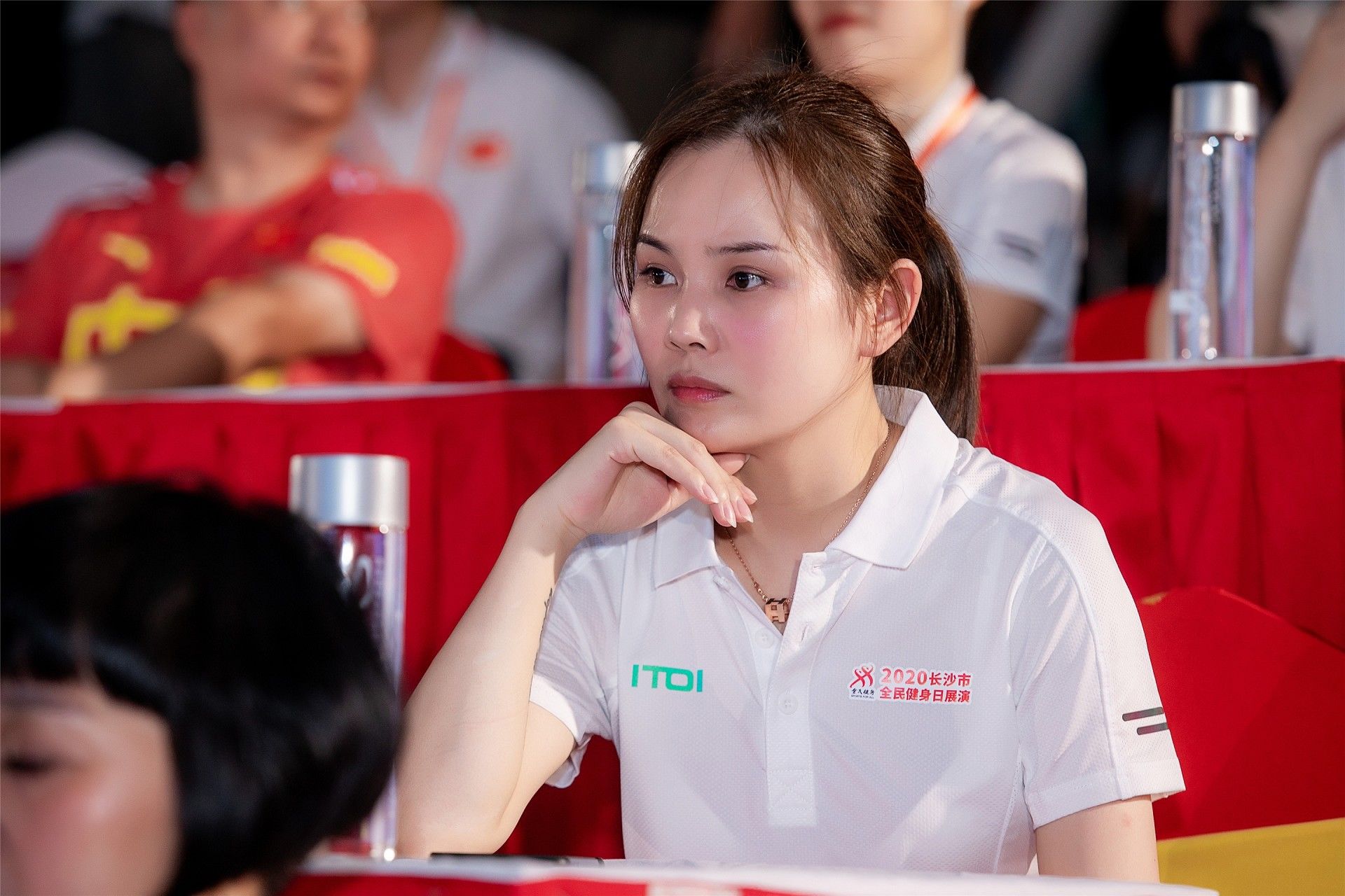 湖南k8·凯发体育管理有限公司